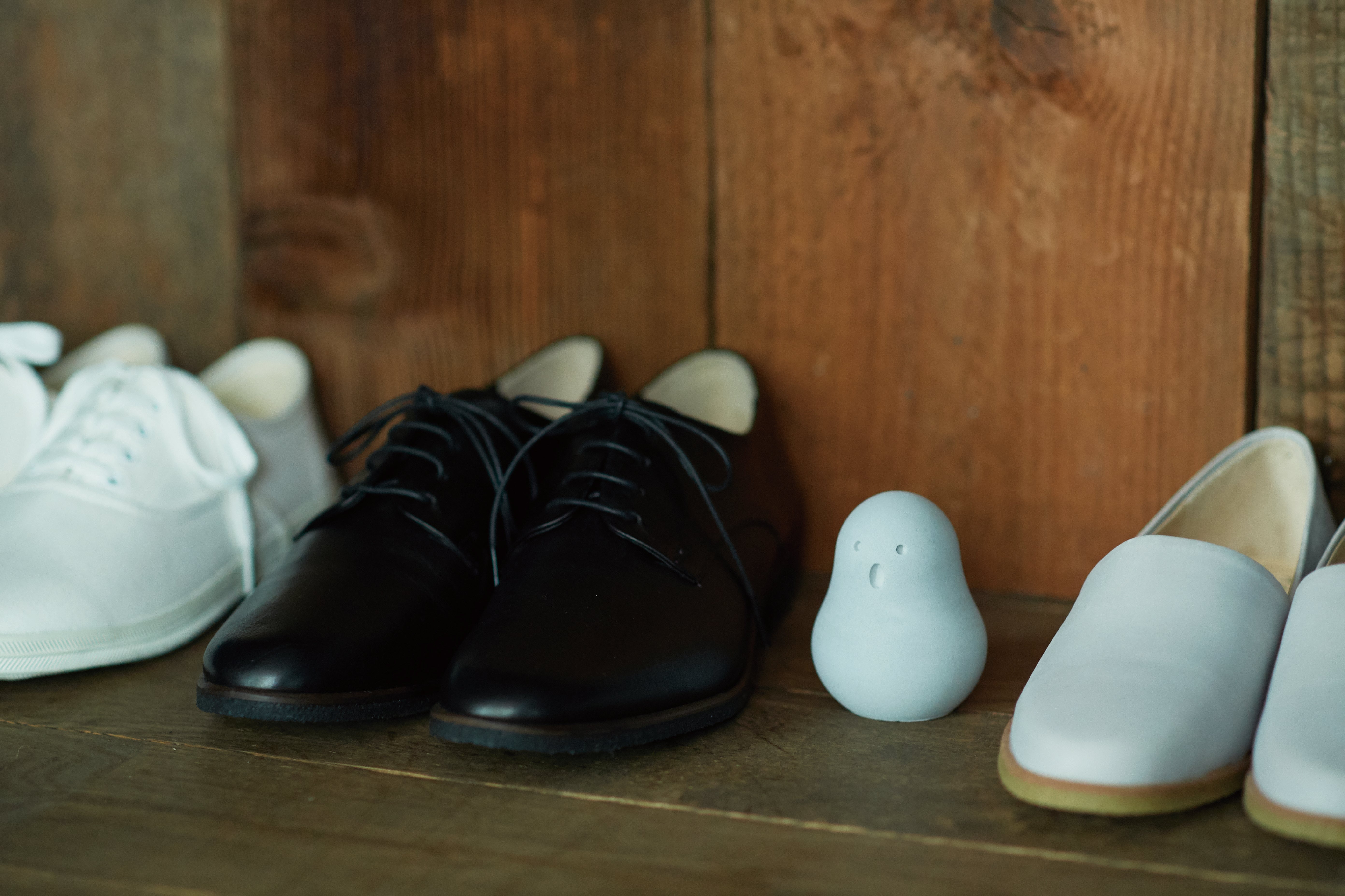 フレッシェンセットスタンダード(3個セット)