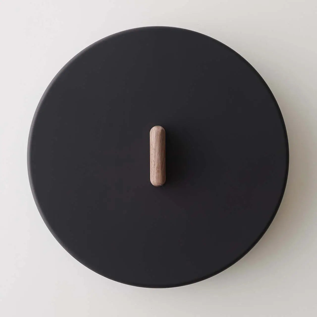 フライパンジュウ