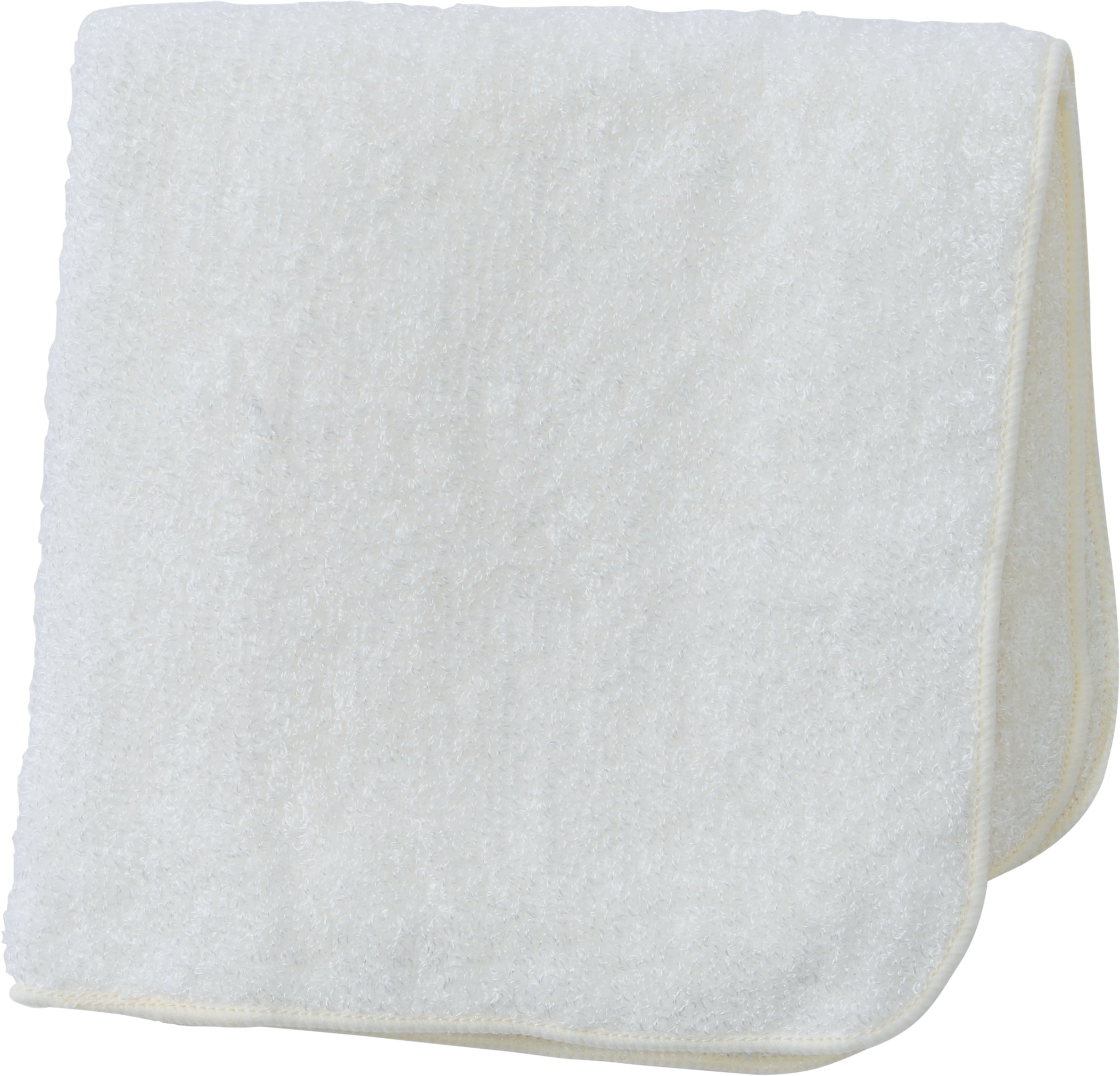 Thankfulness - 「ありがとう」を伝えるカタログギフト -(約20商品)