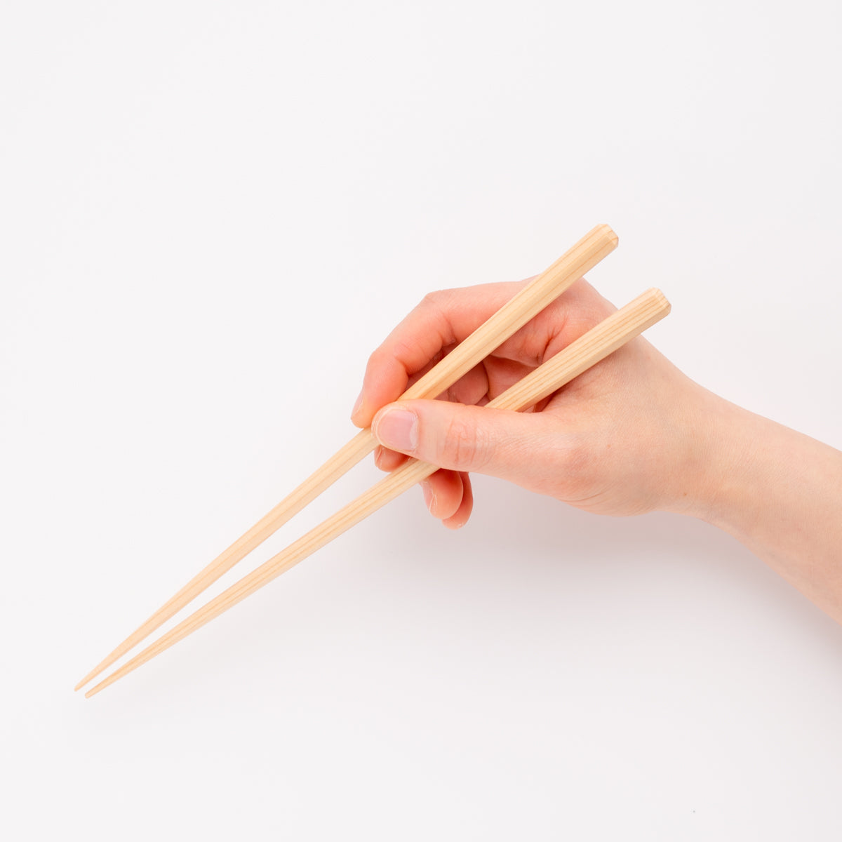 NATURAL WOOD <相手が選べるギフト対象>