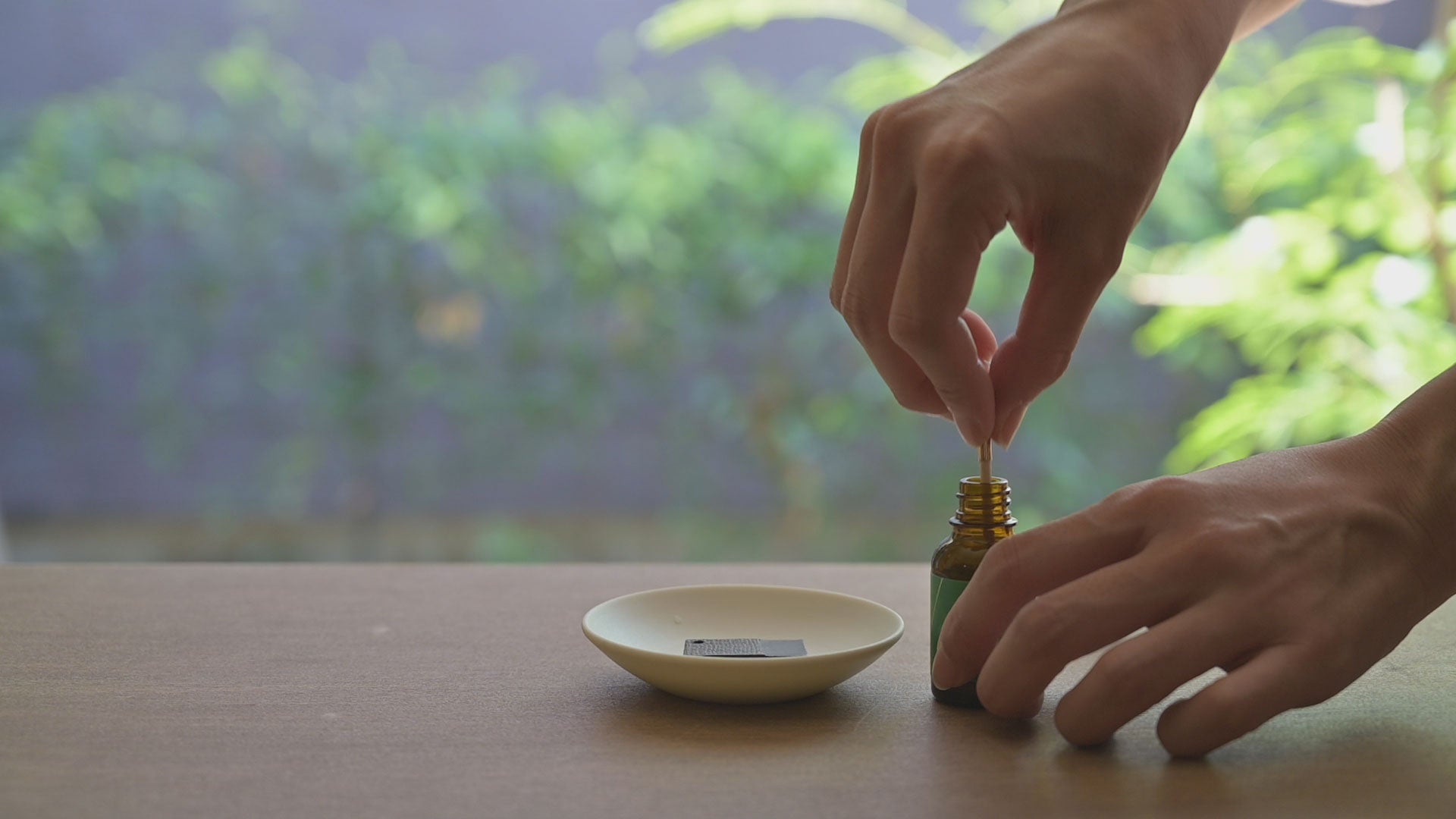 hito/toki(ディフューザー/1種)<相手が選べるギフト対象>