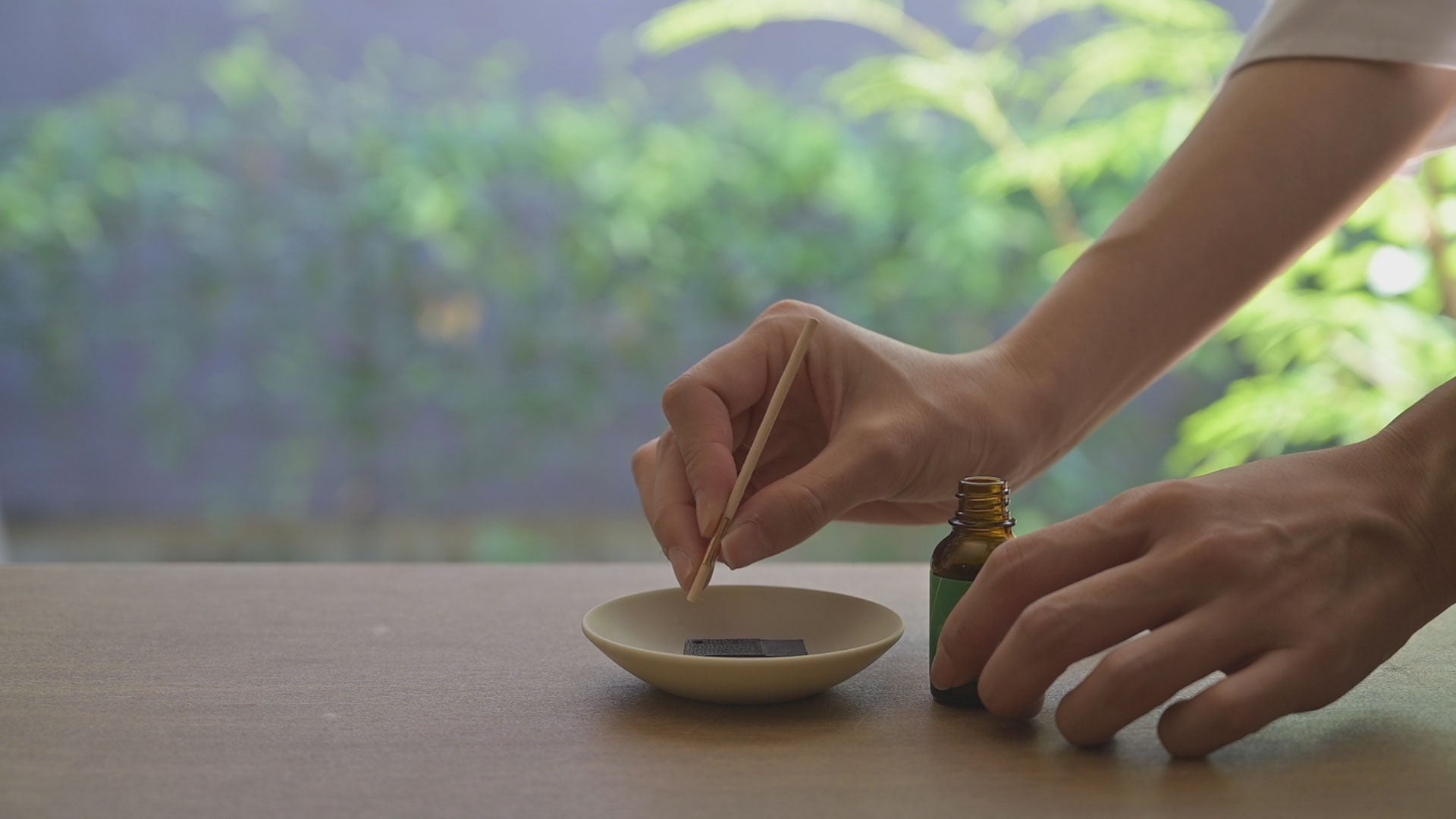 hito/toki(ディフューザー/1種)<相手が選べるギフト対象>