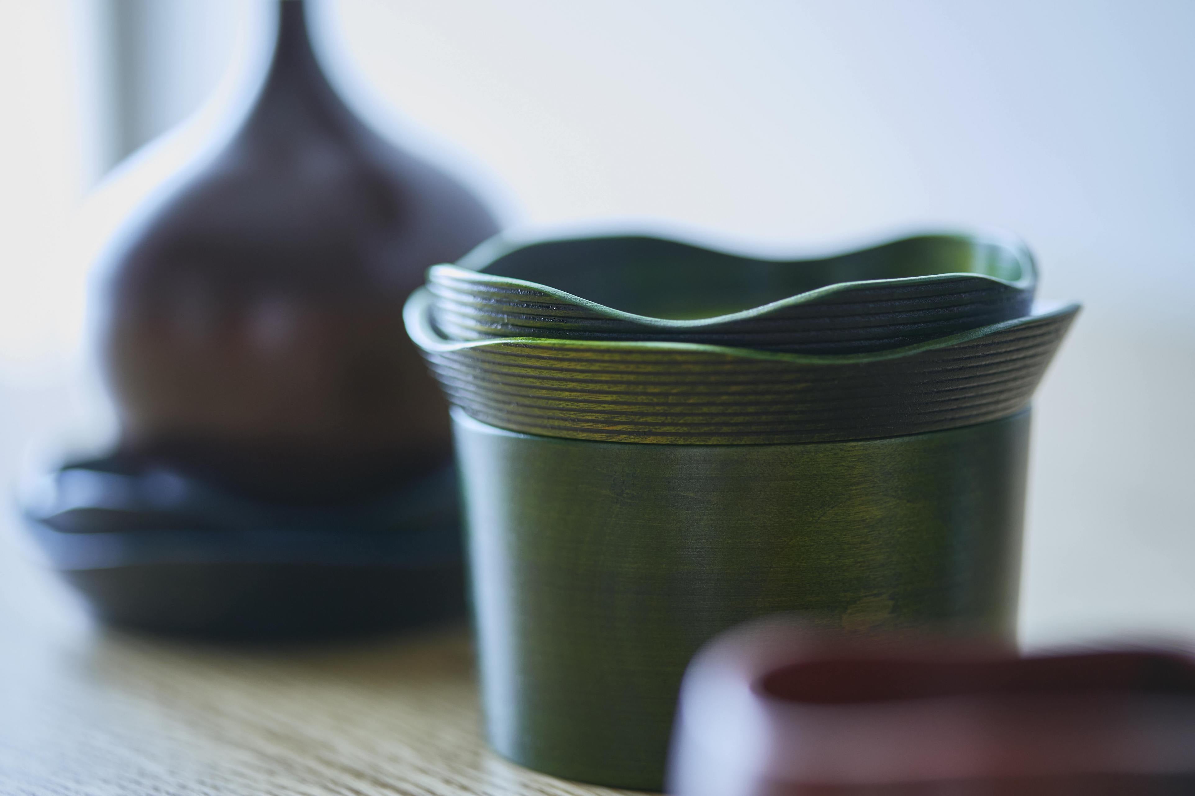 八重(やえ)<相手が選べるギフト対象>