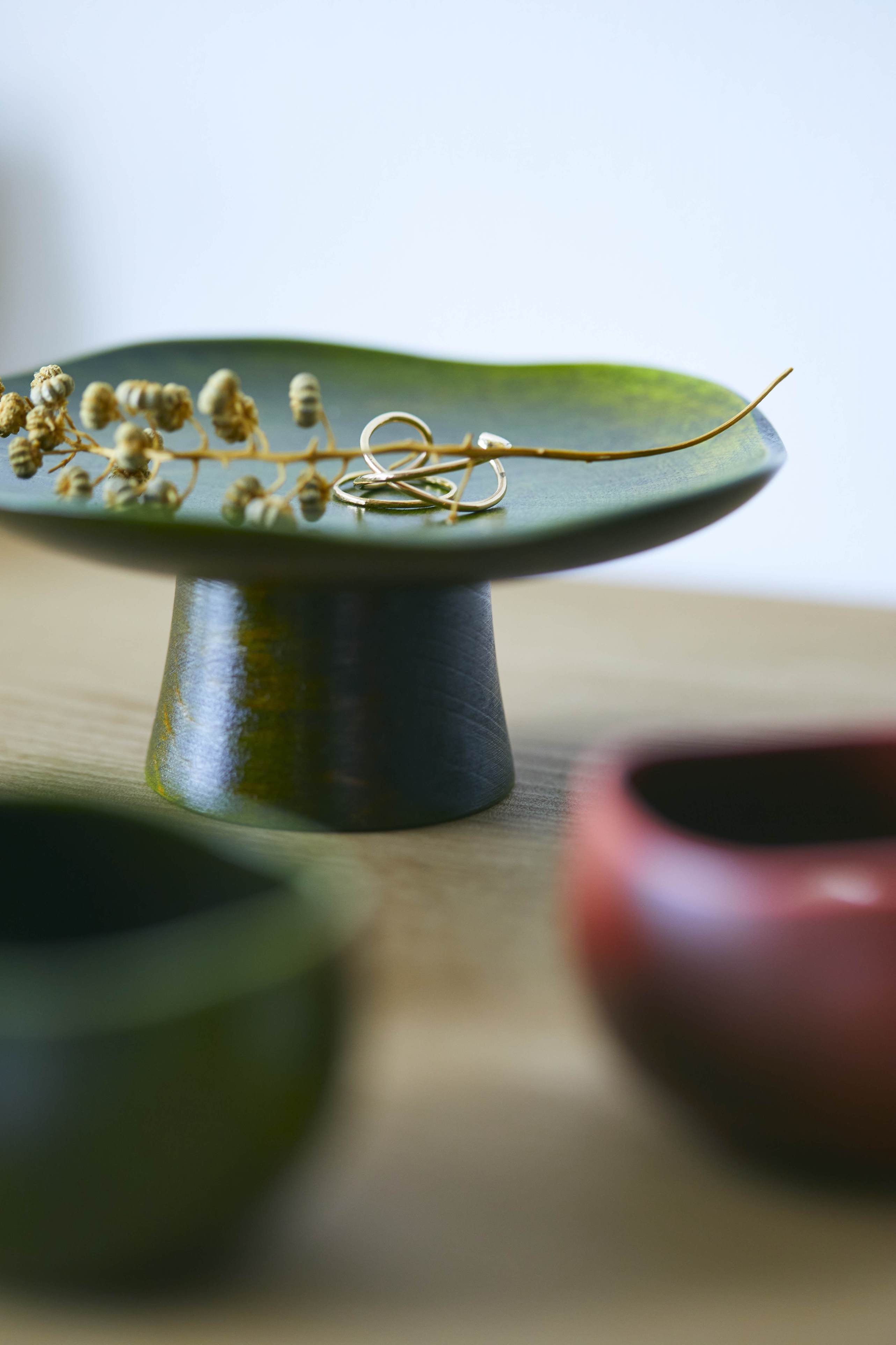 浮葉(うきは)<相手が選べるギフト対象>