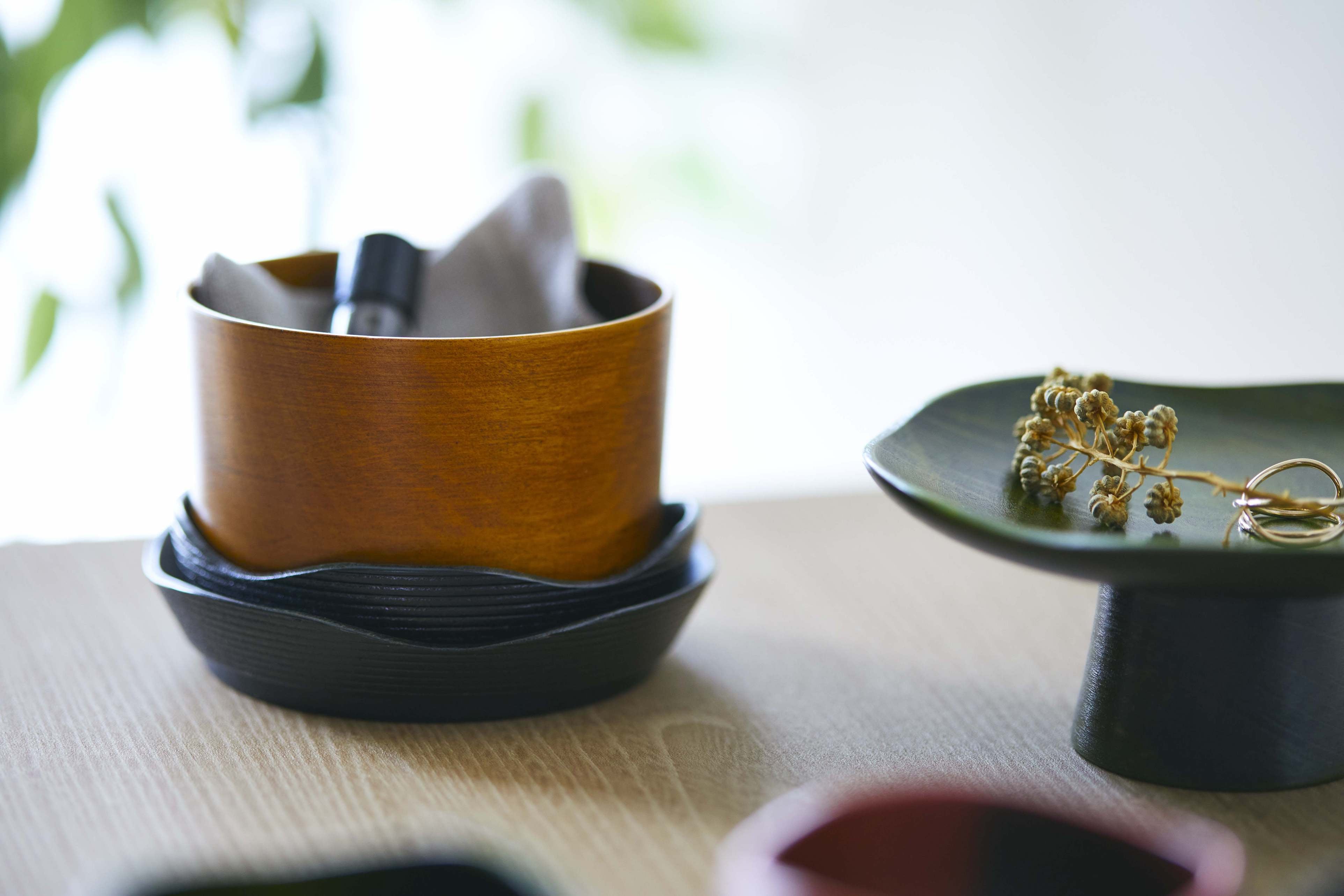 八重(やえ)<相手が選べるギフト対象>