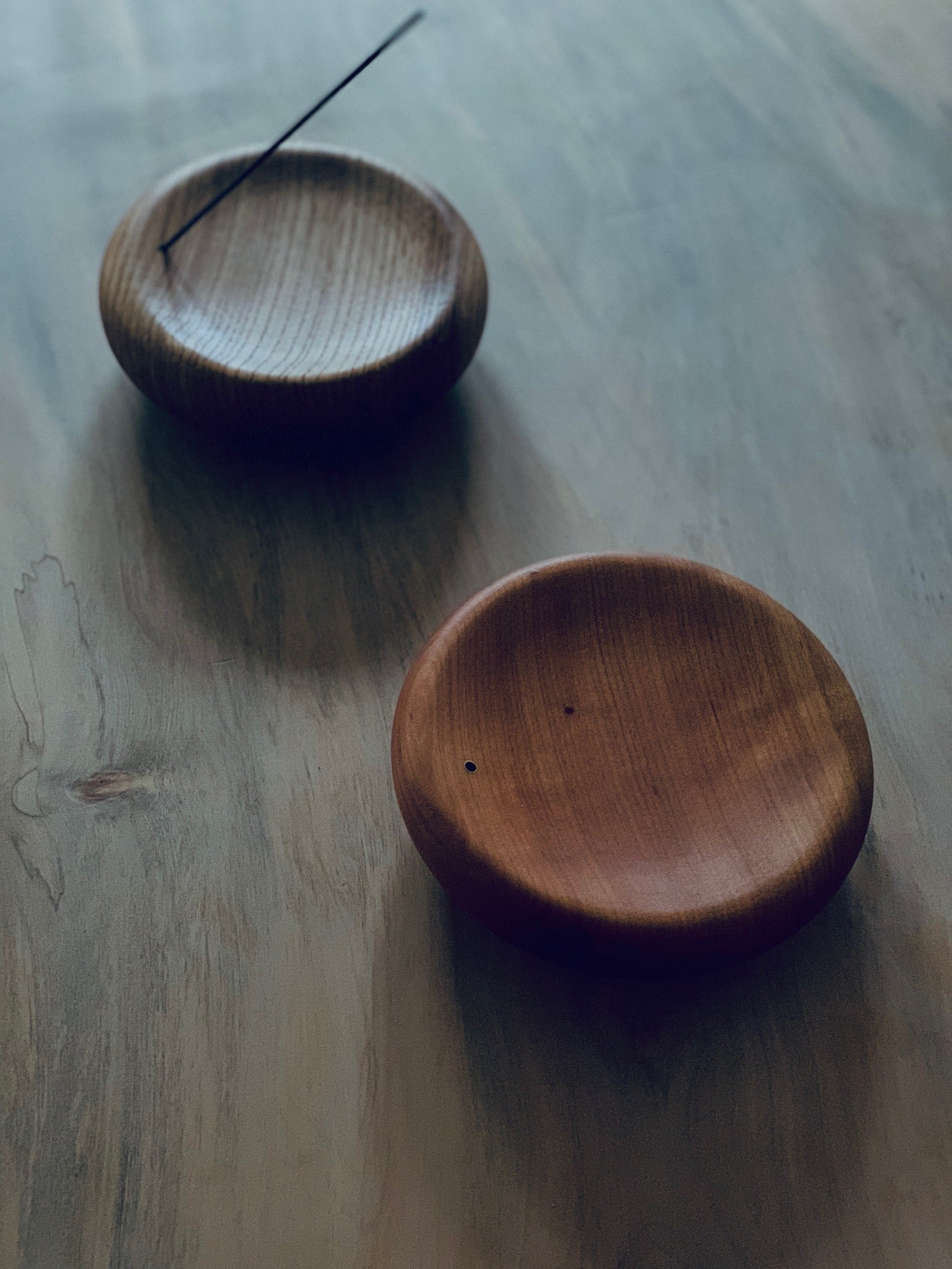 お香立て <相手が選べるギフト対象>