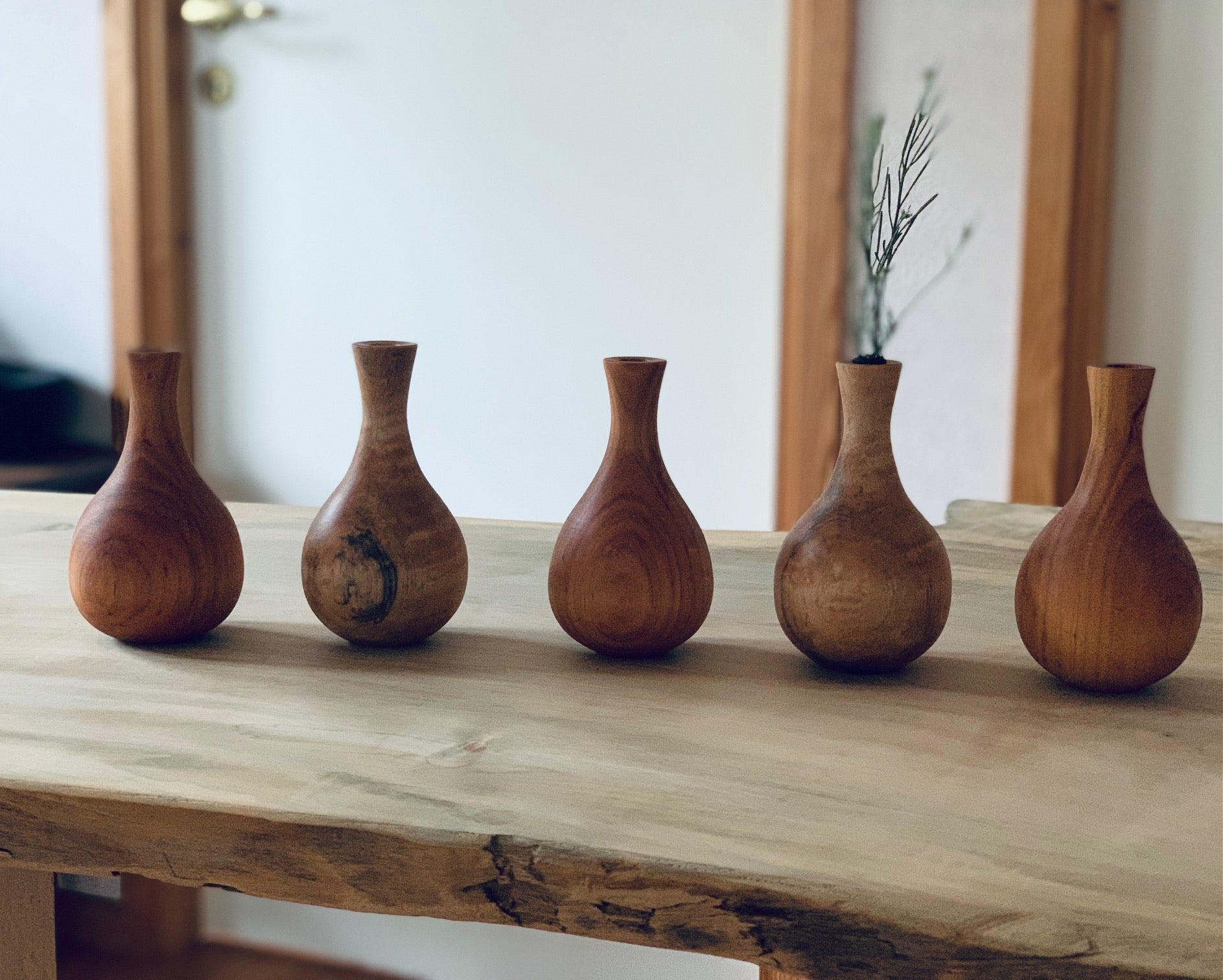 一輪挿し(試験管タイプ) <相手が選べるギフト対象>