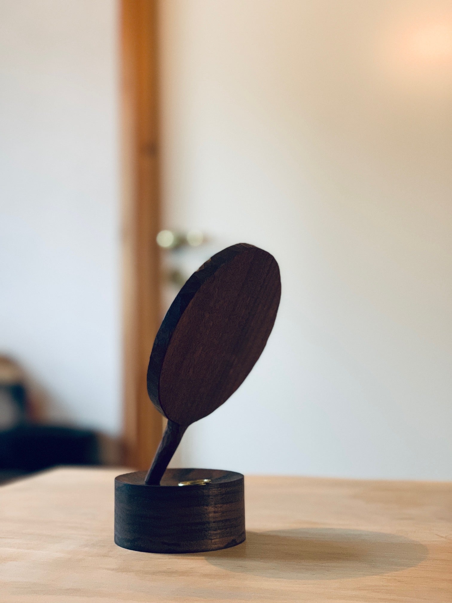 手鏡 <相手が選べるギフト対象>