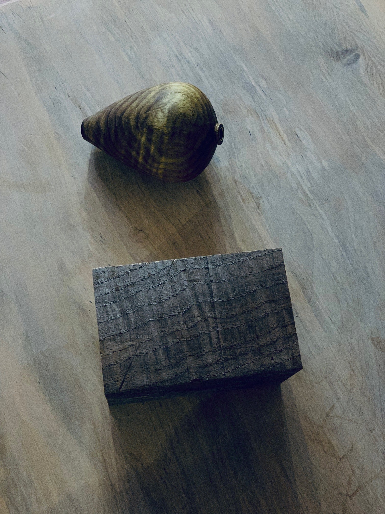 一輪挿し(ドライフラワー用) <相手が選べるギフト対象>