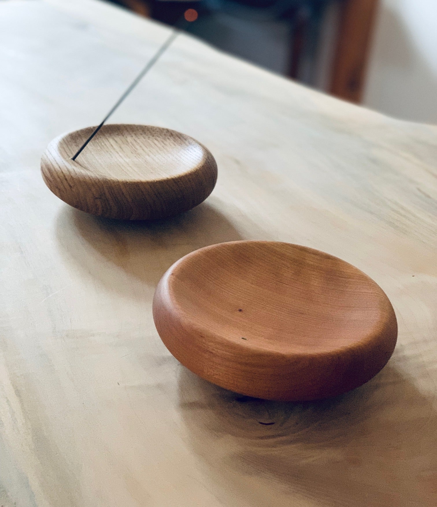 お香立て <相手が選べるギフト対象>