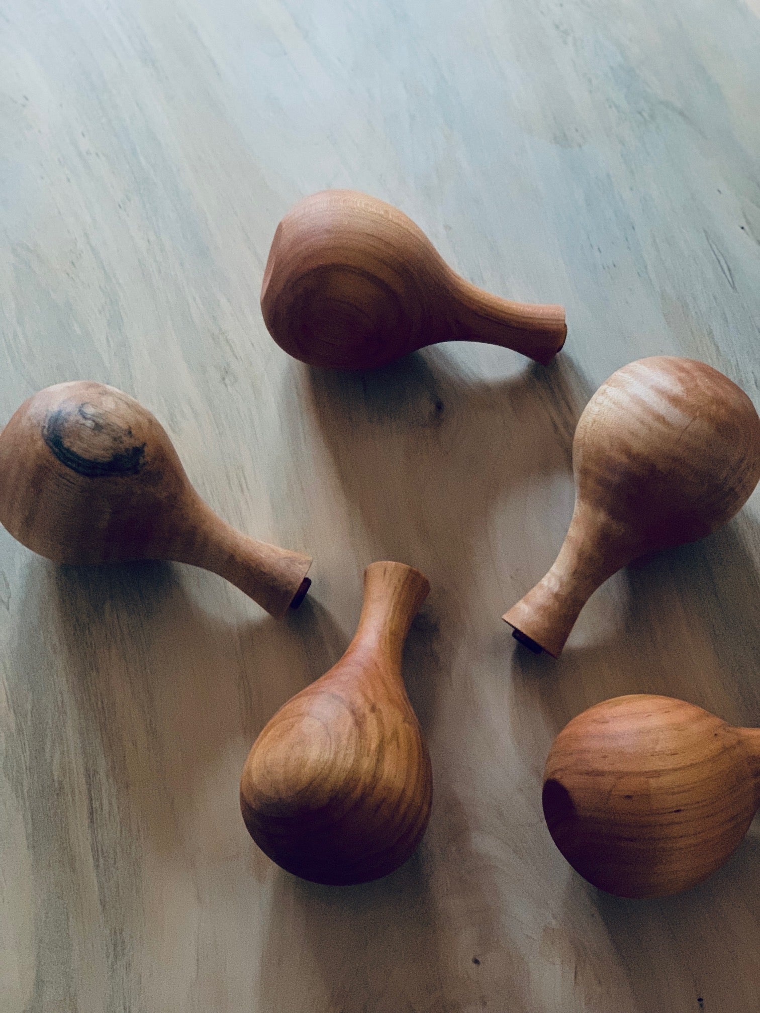 一輪挿し(試験管タイプ) <相手が選べるギフト対象>