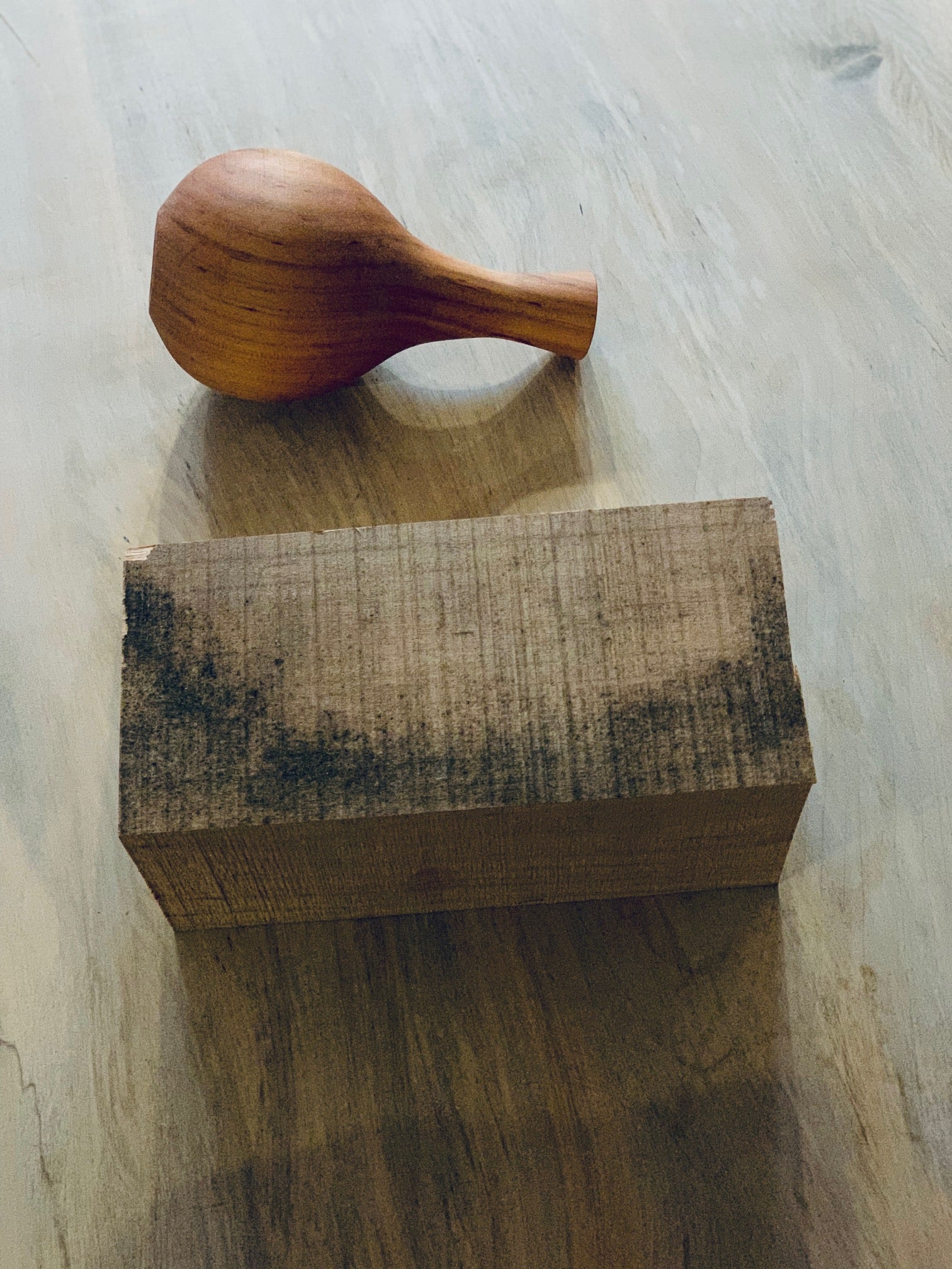 一輪挿し(試験管タイプ) <相手が選べるギフト対象>