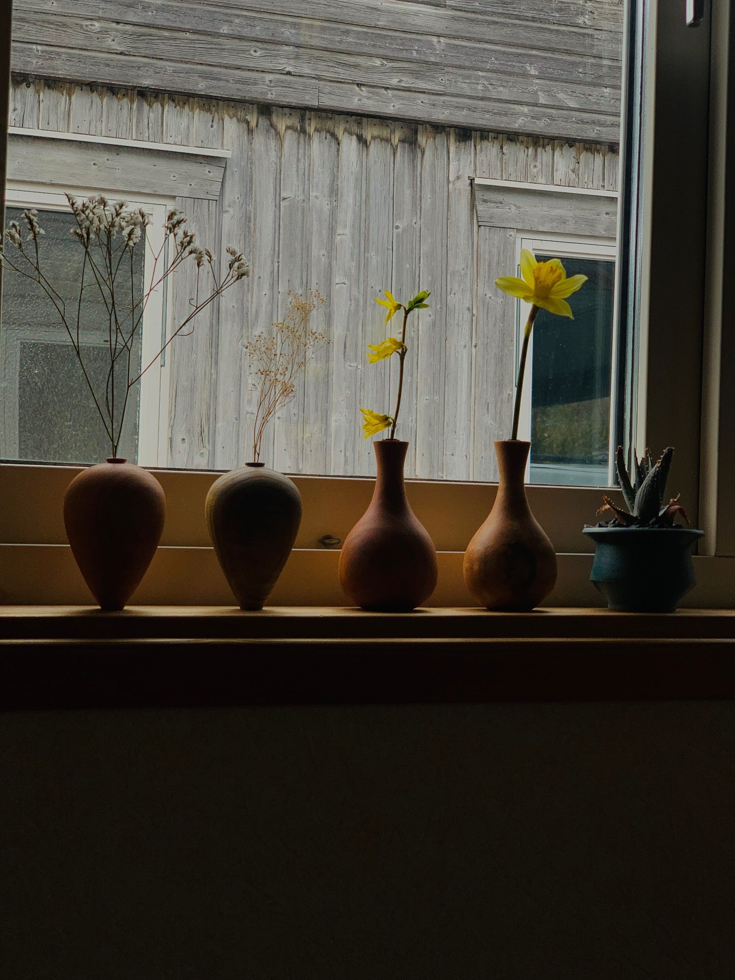 一輪挿し(試験管タイプ) <相手が選べるギフト対象>