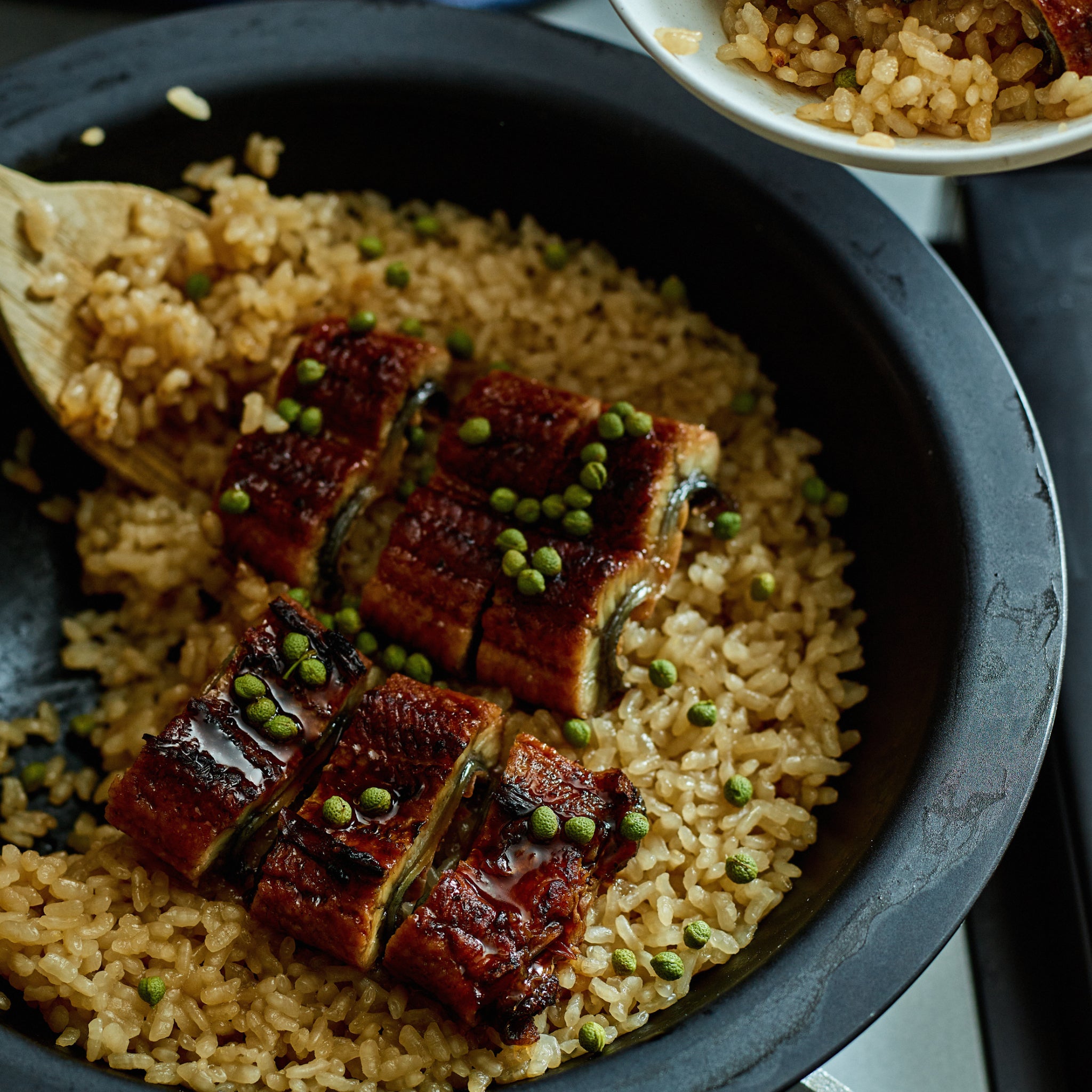 φ250直火鍋<相手が選べるギフト対象>