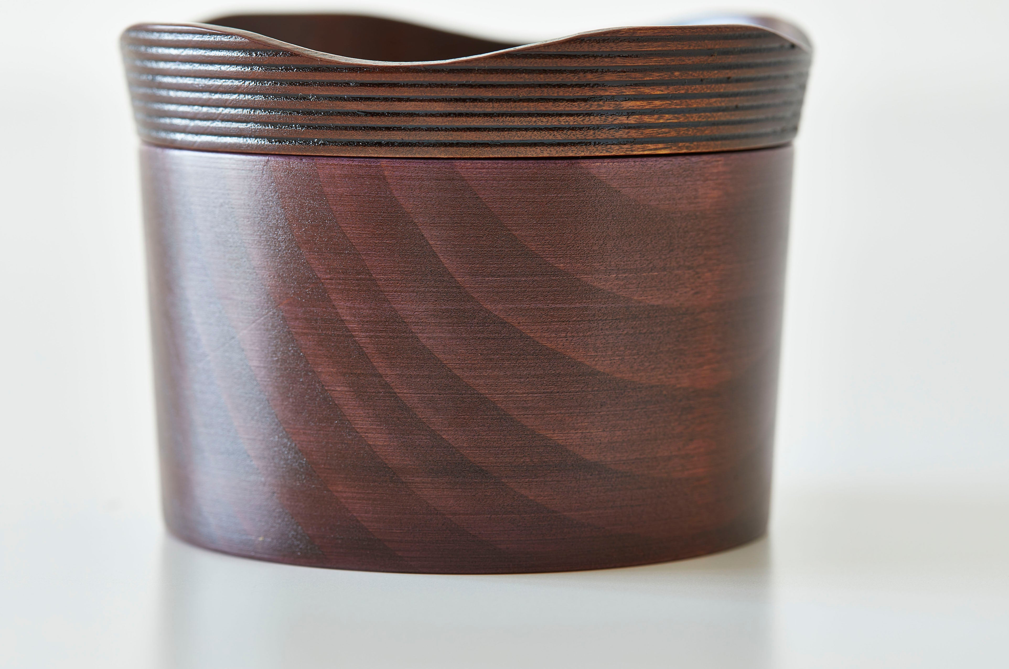 八重(やえ)<相手が選べるギフト対象>