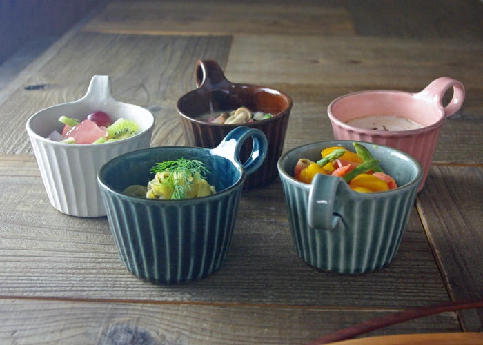 モダンマグカップ2個セット <相手が選べるギフト対象>