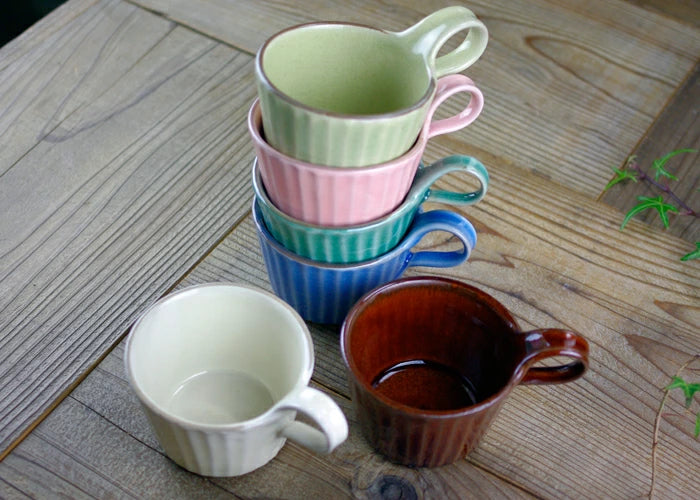 モダンマグカップ2個セット <相手が選べるギフト対象>