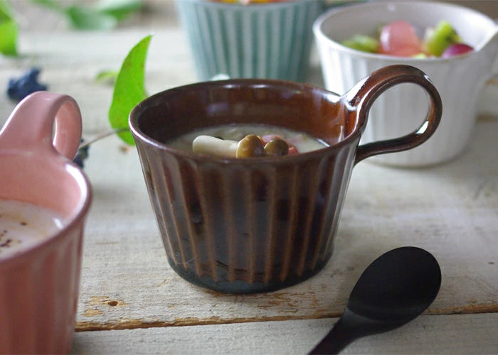 モダンマグカップ2個セット <相手が選べるギフト対象>