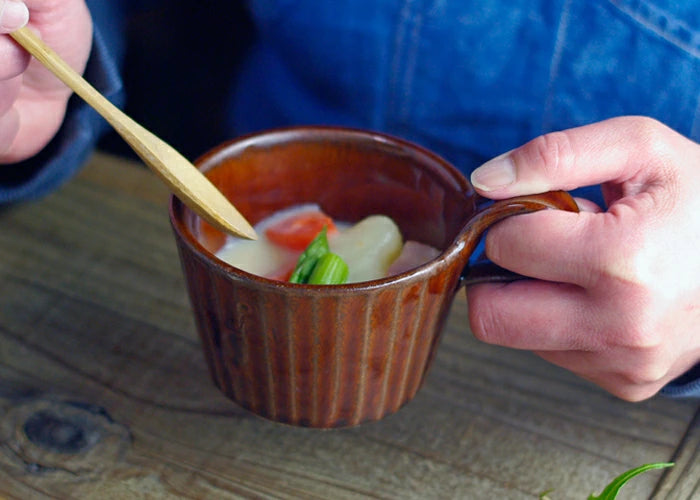 モダンマグカップ2個セット <相手が選べるギフト対象>