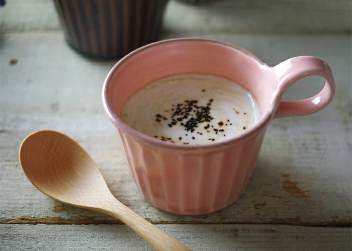 モダンマグカップ2個セット <相手が選べるギフト対象>