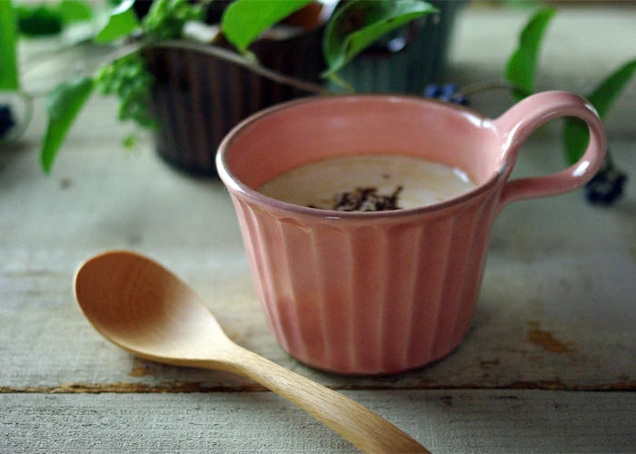 モダンマグカップ2個セット <相手が選べるギフト対象>