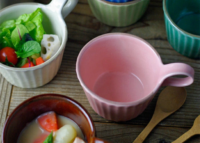 モダンマグカップ2個セット <相手が選べるギフト対象>