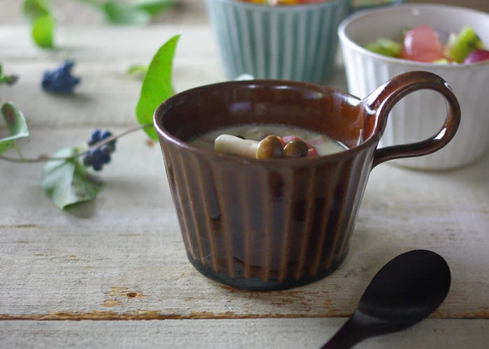 モダンマグカップ2個セット <相手が選べるギフト対象>