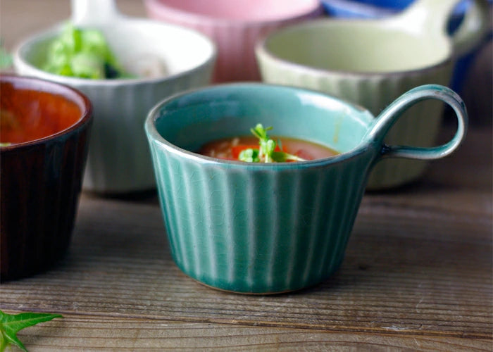 モダンマグカップ2個セット <相手が選べるギフト対象>