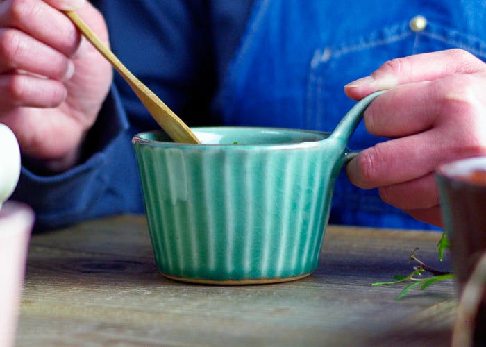 モダンマグカップ2個セット <相手が選べるギフト対象>