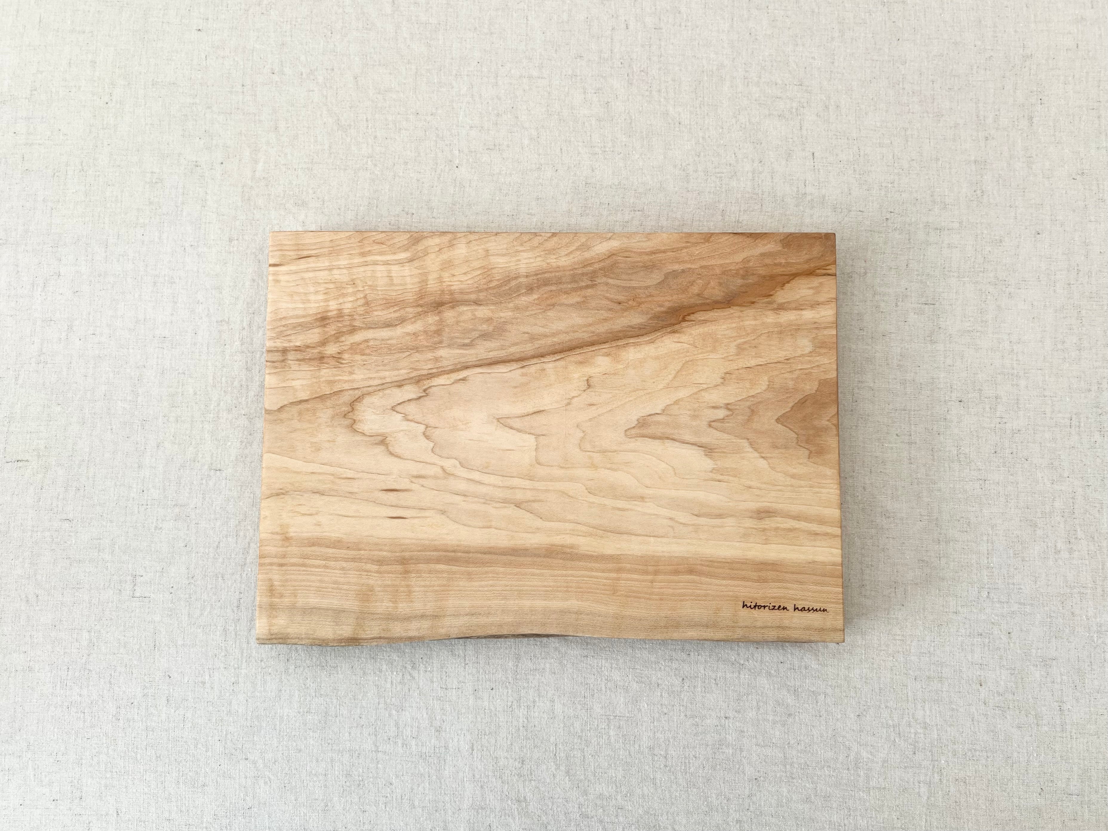 一人膳八寸_Mサイズ<相手が選べるギフト対象>