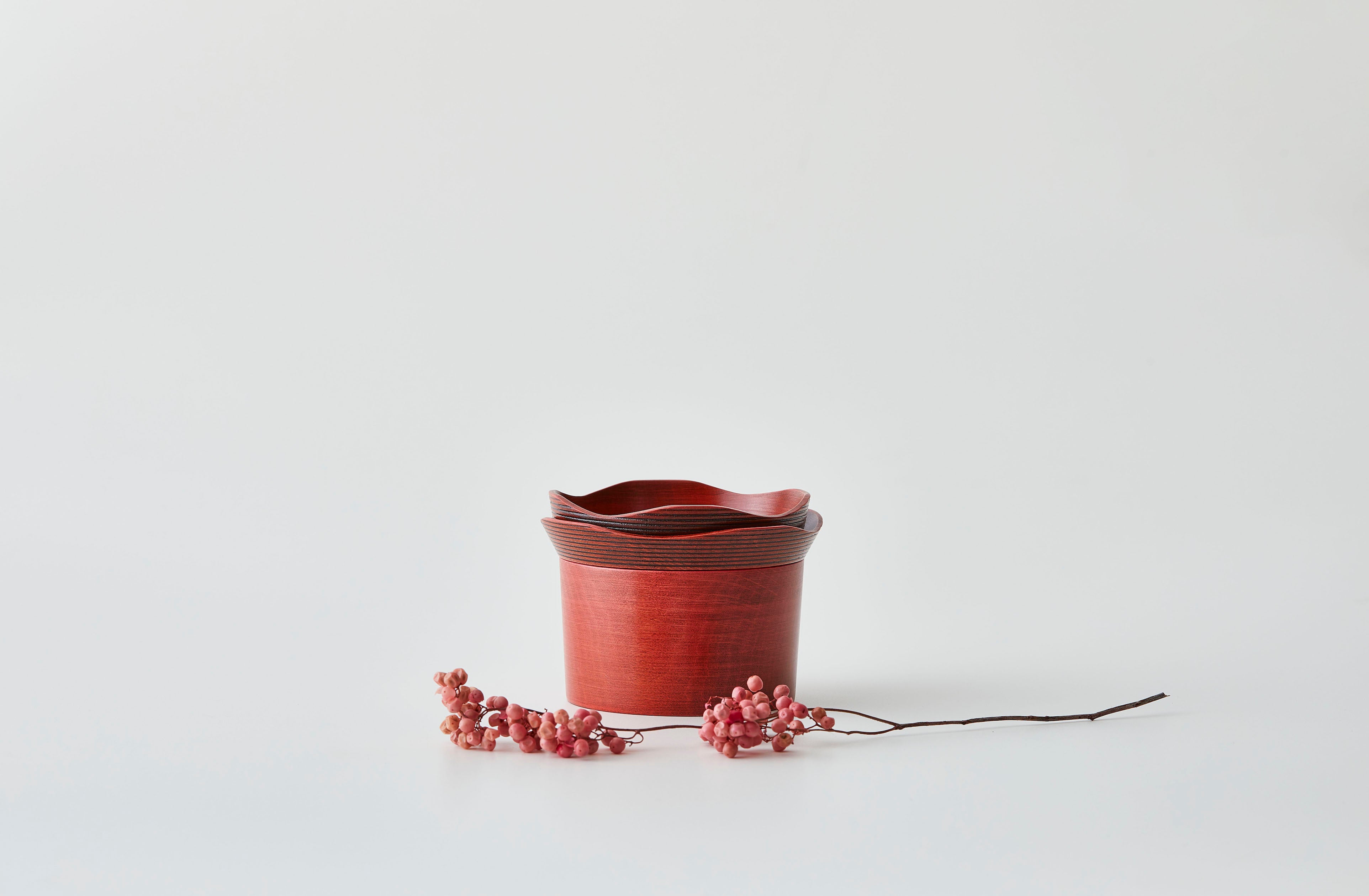 八重(やえ)<相手が選べるギフト対象>