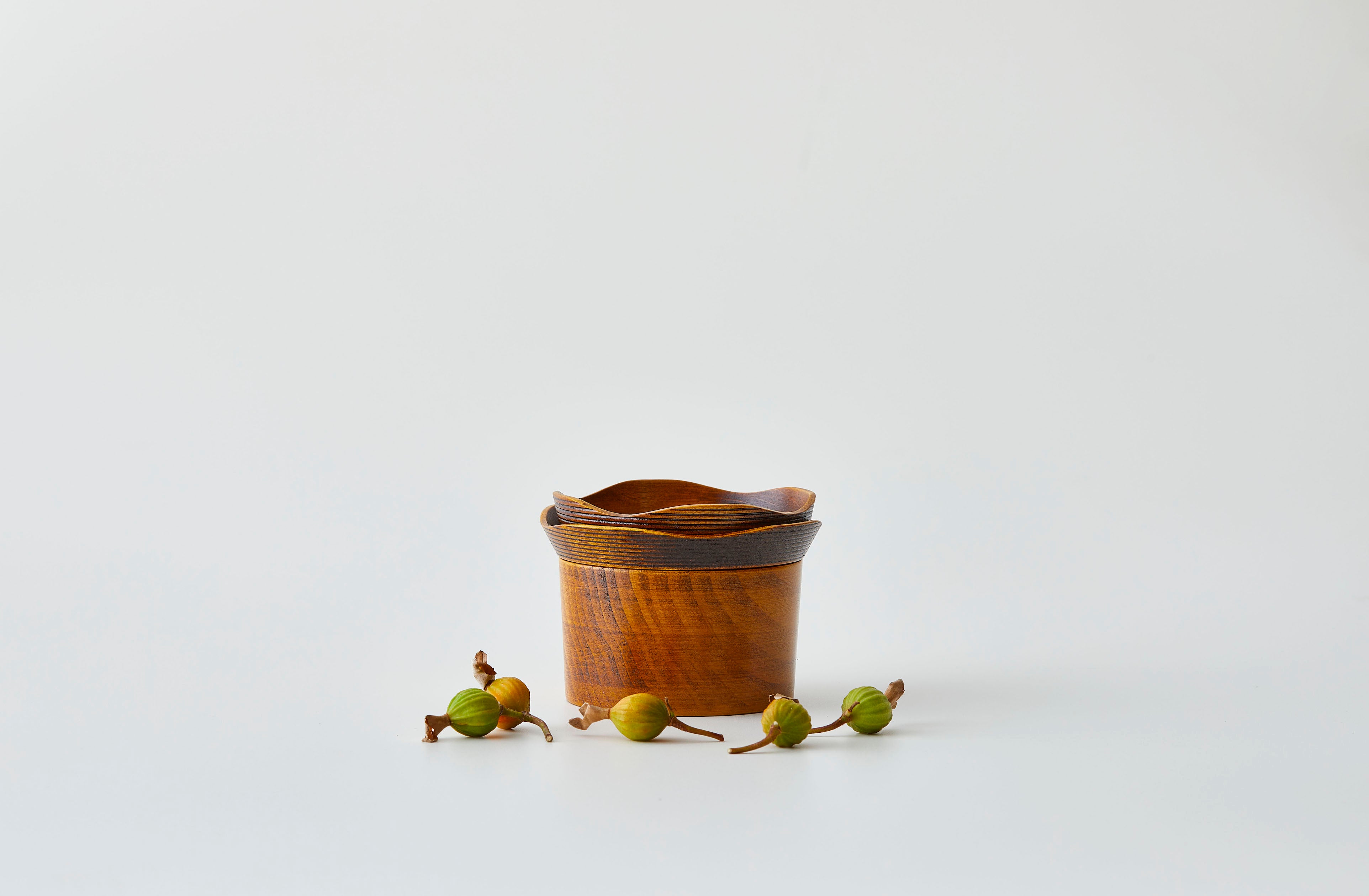 八重(やえ)<相手が選べるギフト対象>