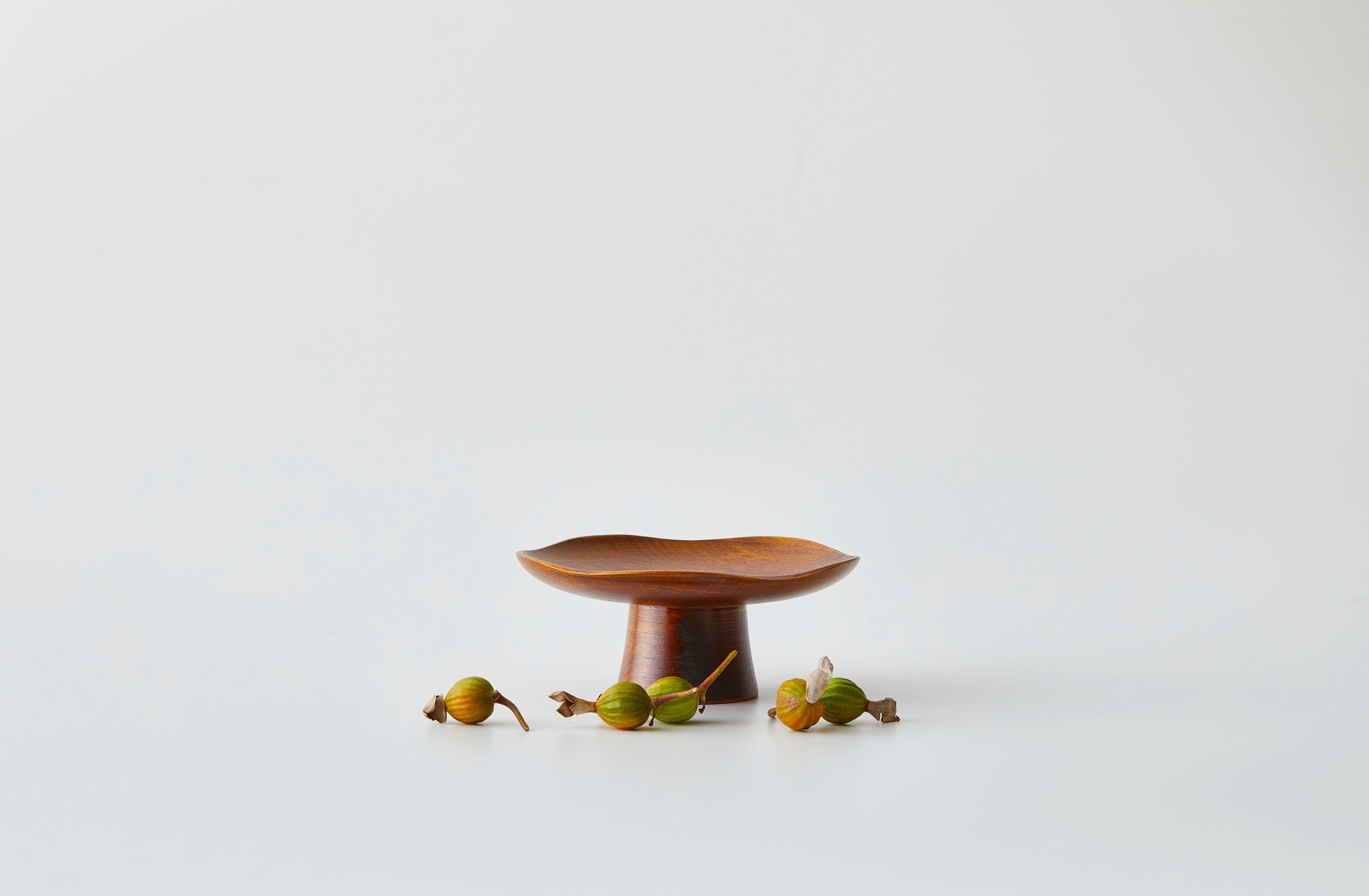 浮葉(うきは)<相手が選べるギフト対象>