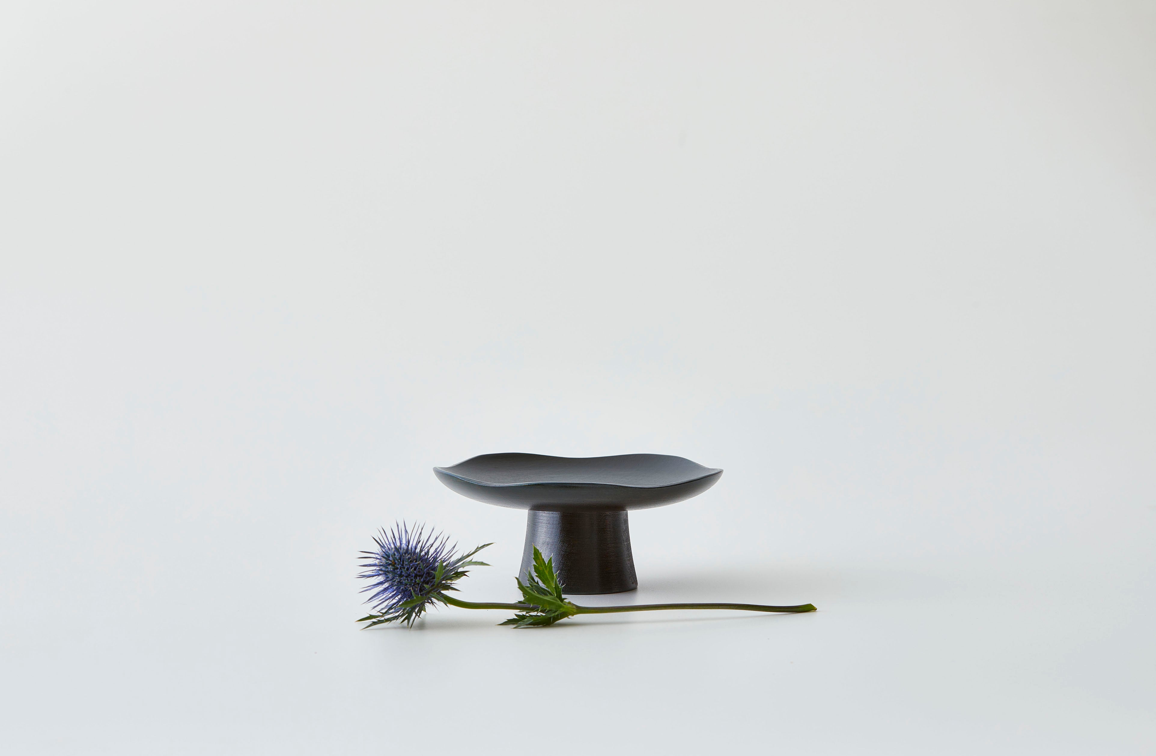 浮葉(うきは)<相手が選べるギフト対象>