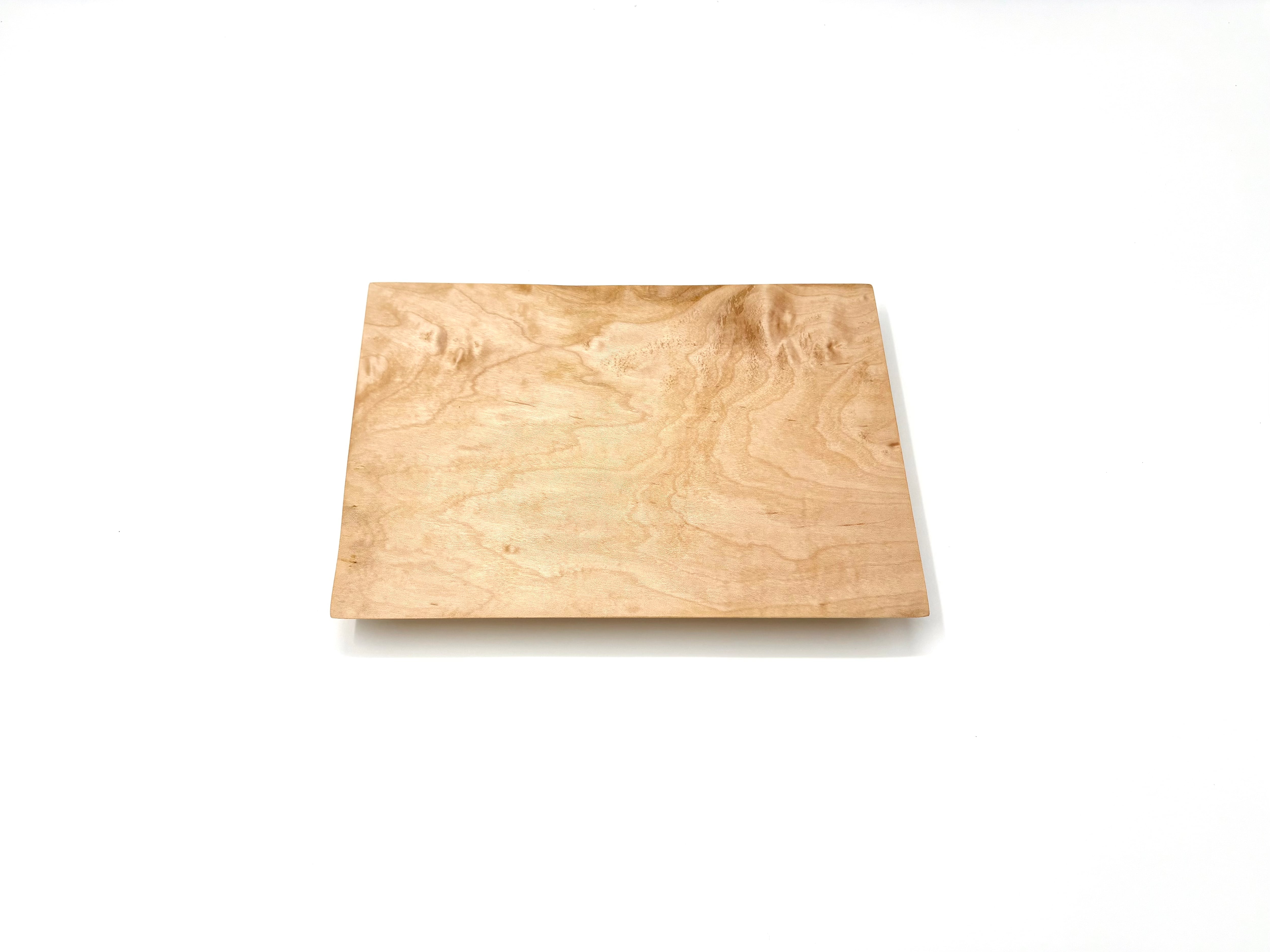 一人膳八寸「かく」 長方形_Sサイズ<相手が選べるギフト対象>