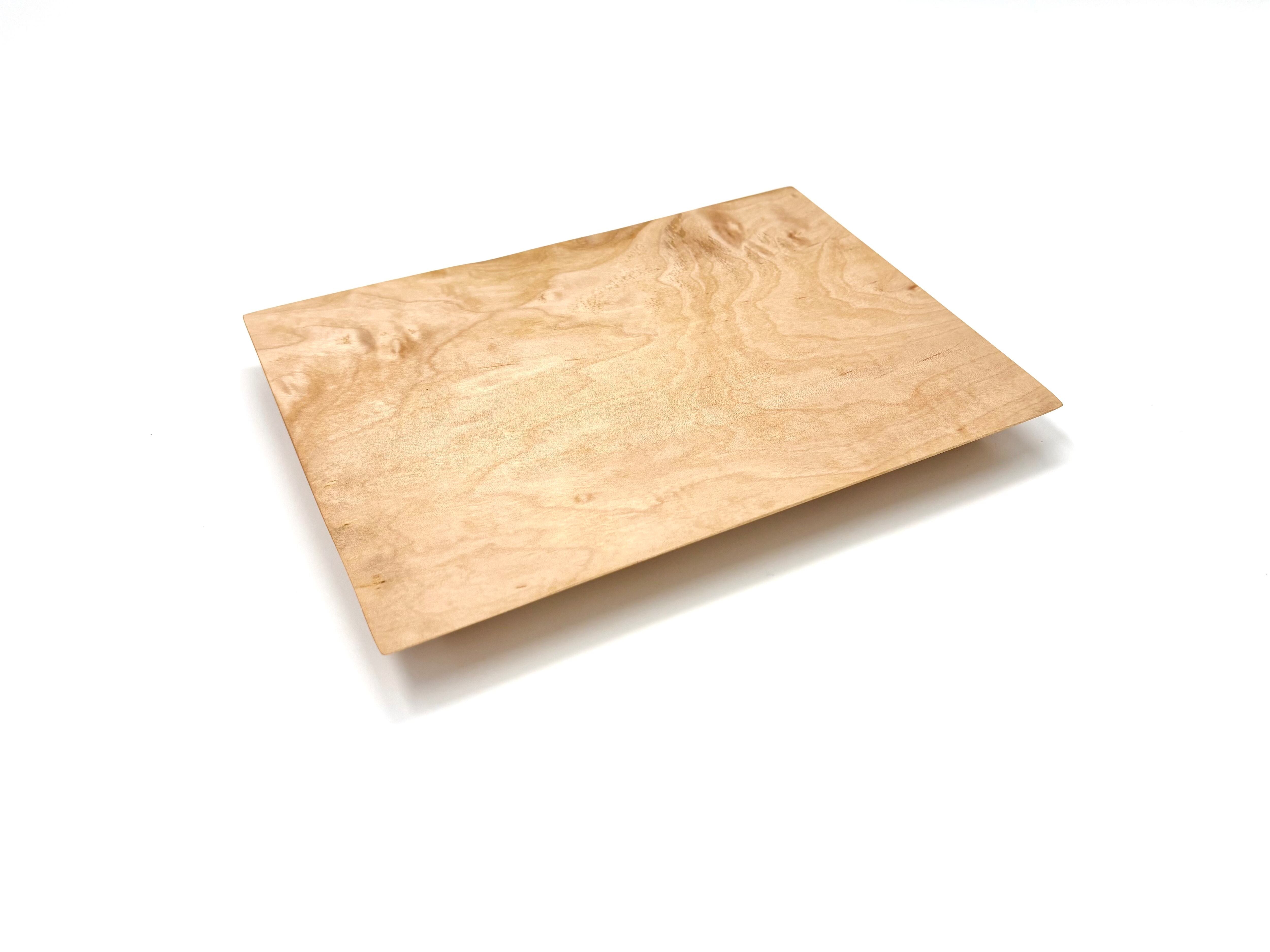 一人膳八寸「かく」 長方形_Sサイズ<相手が選べるギフト対象>