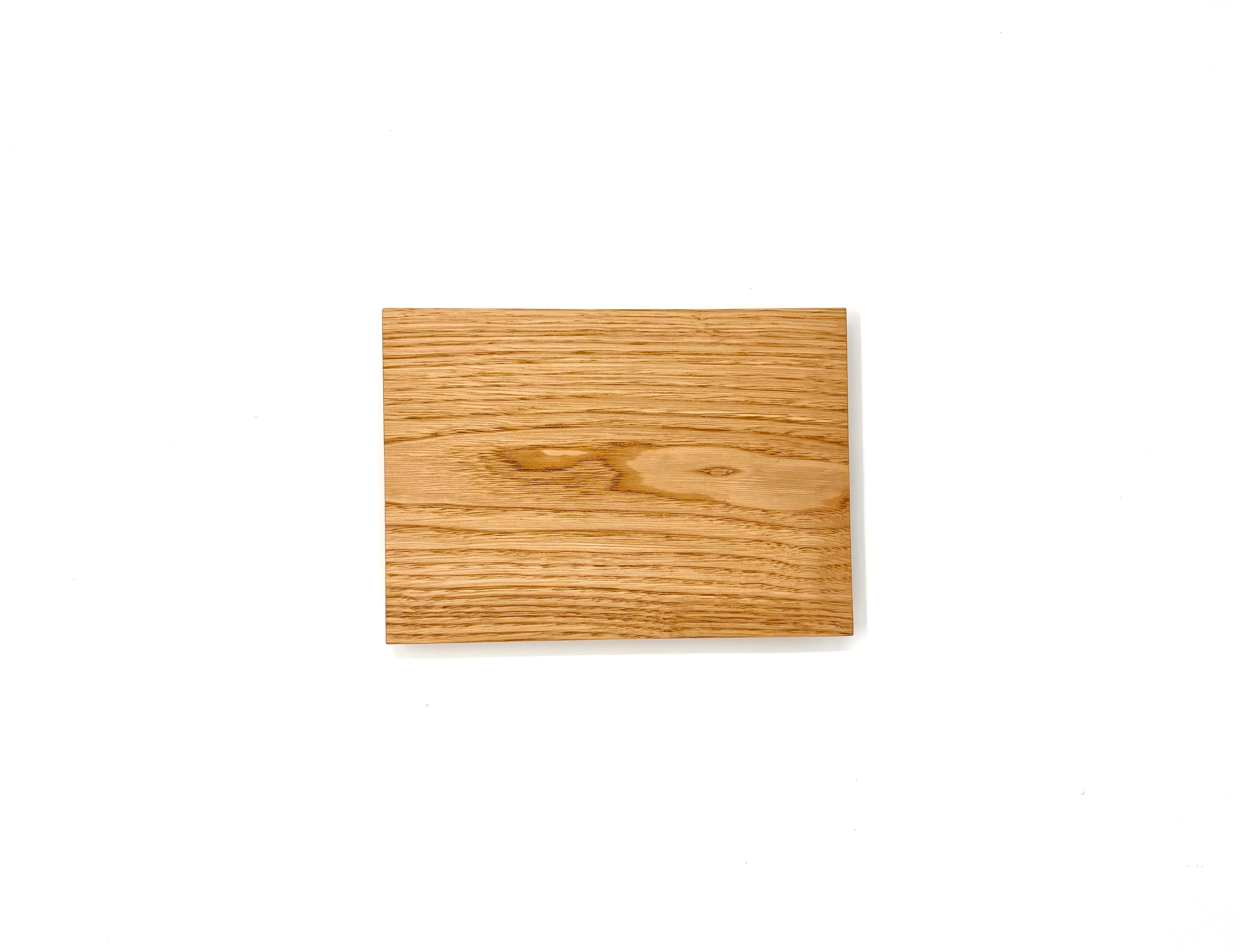 一人膳八寸「かく」 長方形_Sサイズ<相手が選べるギフト対象>