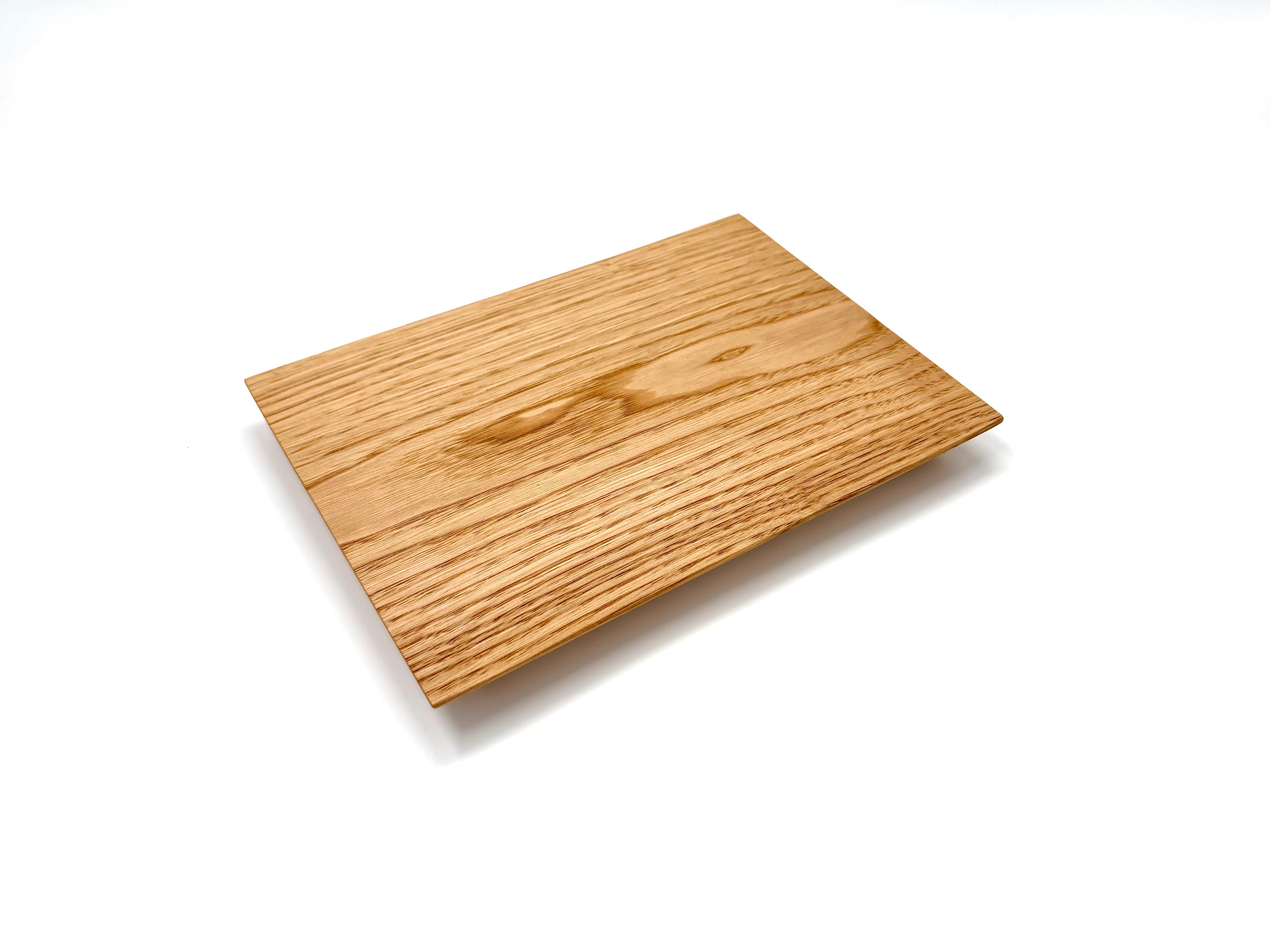 一人膳八寸「かく」 長方形_Sサイズ<相手が選べるギフト対象>