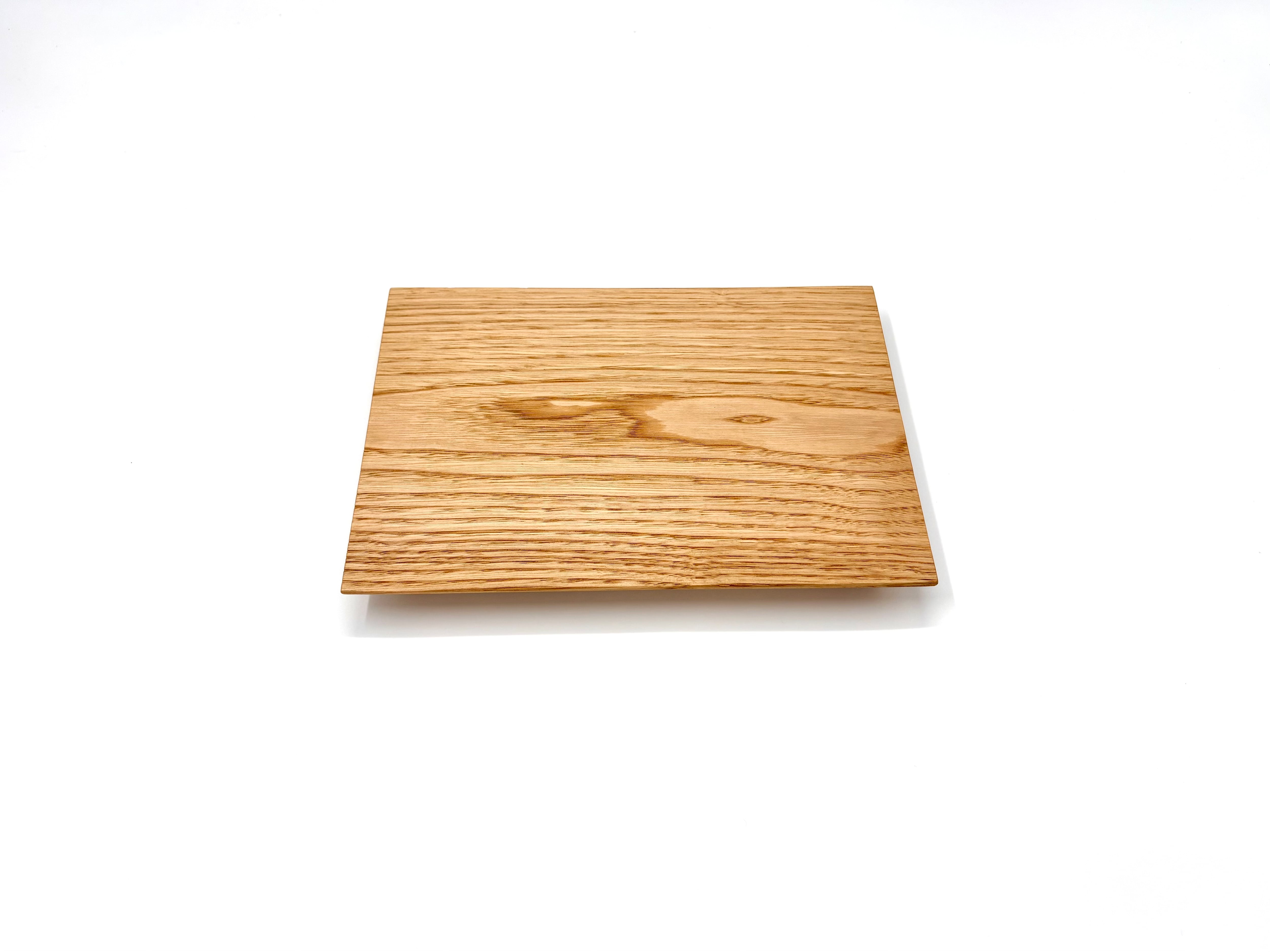 2品セットA/Thankfulness - 「ありがとう」を伝えるカタログギフト -(約20商品)