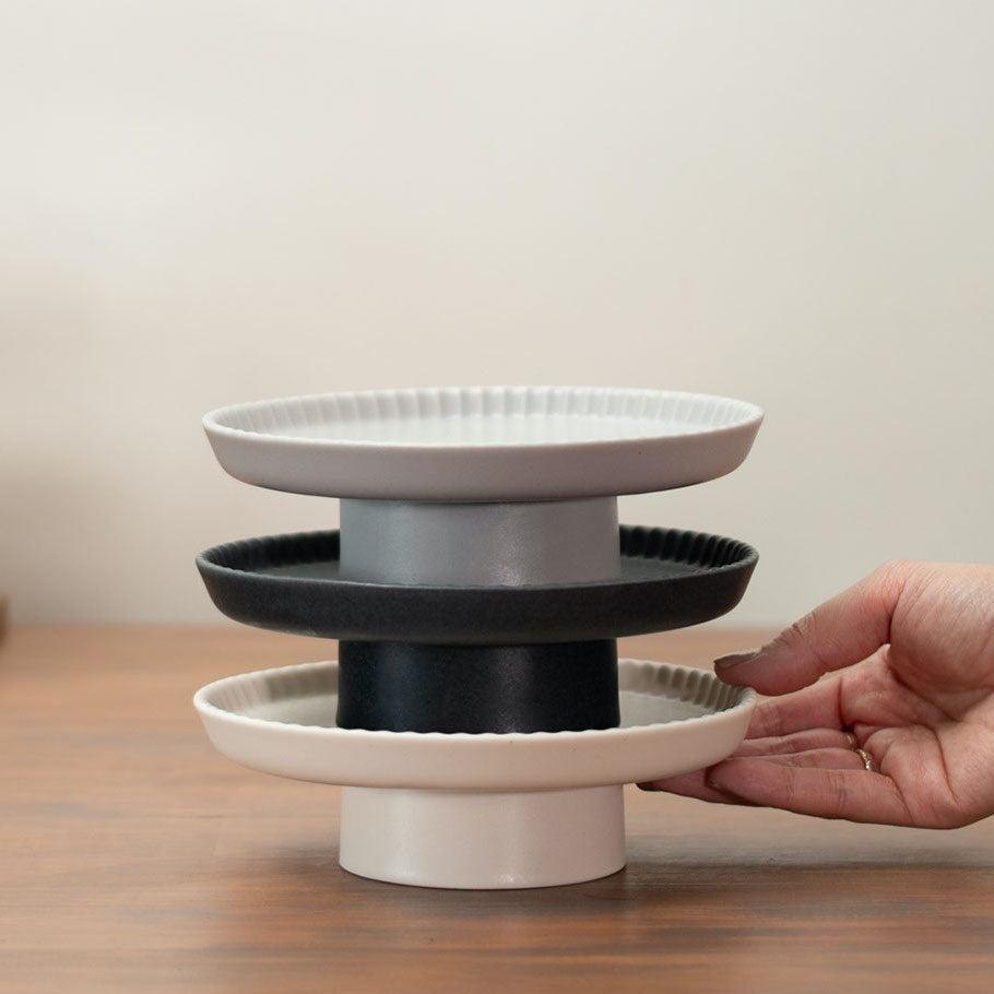 koudai プレート L <相手が選べるギフト対象>