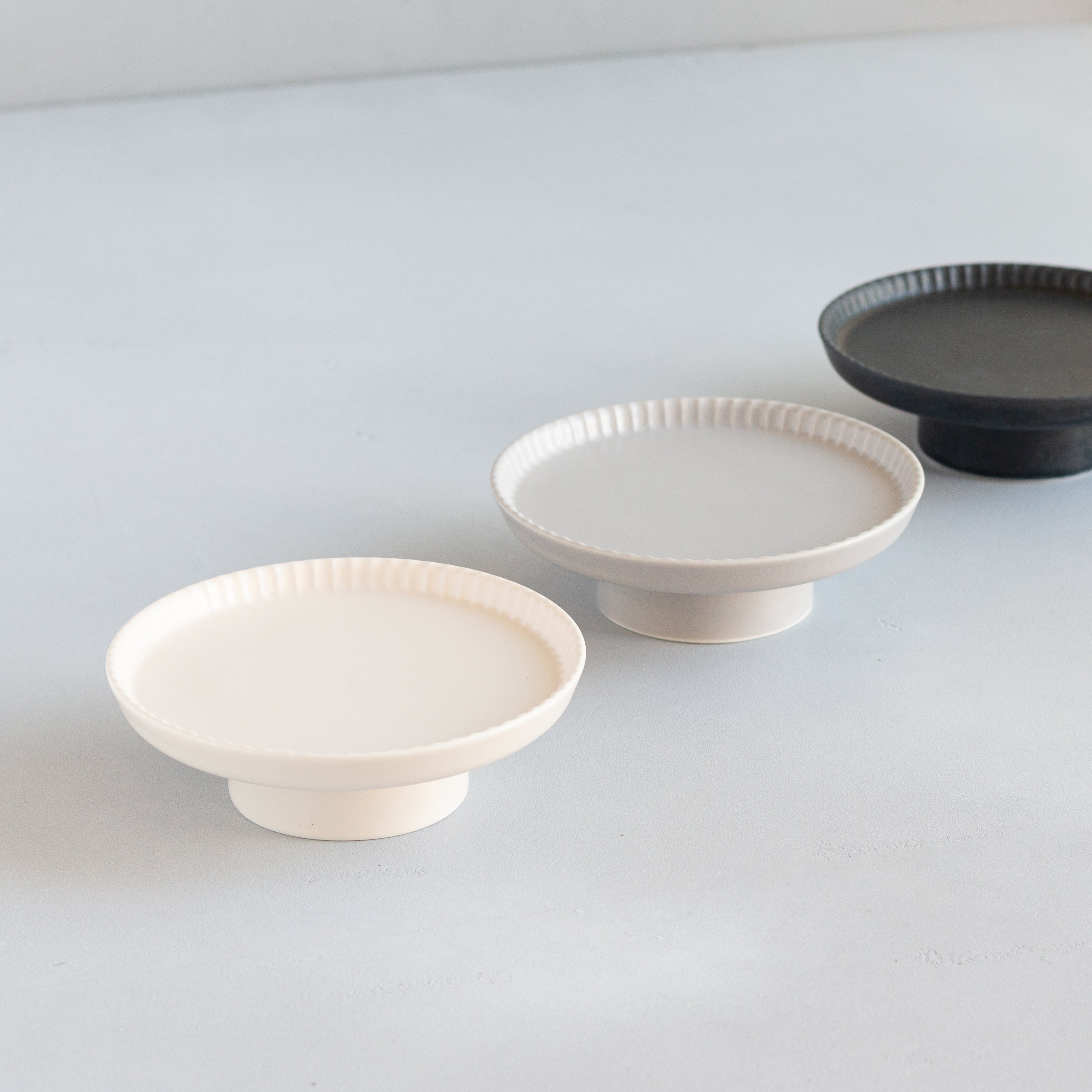 koudai プレート L <相手が選べるギフト対象>