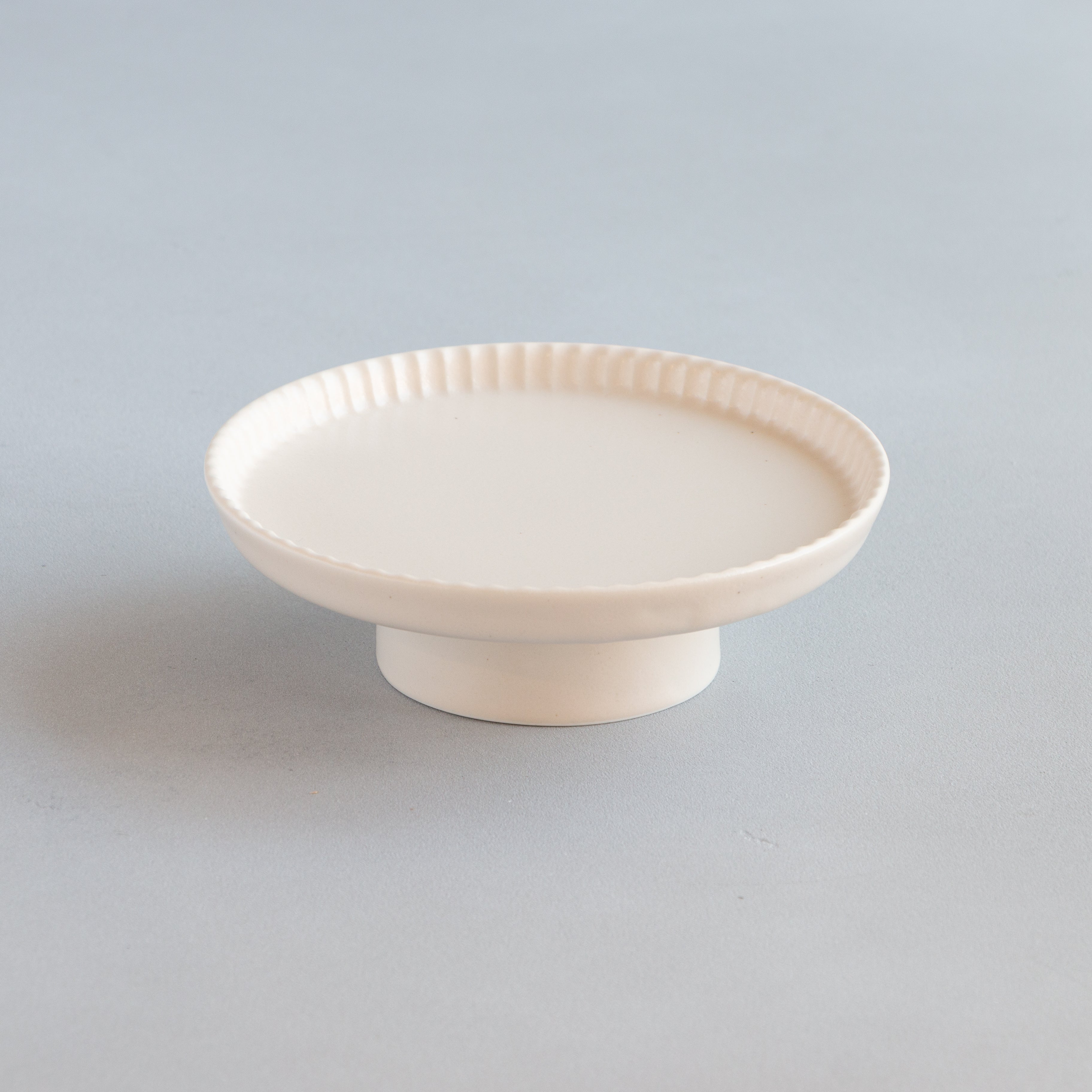 koudai プレート L <相手が選べるギフト対象>