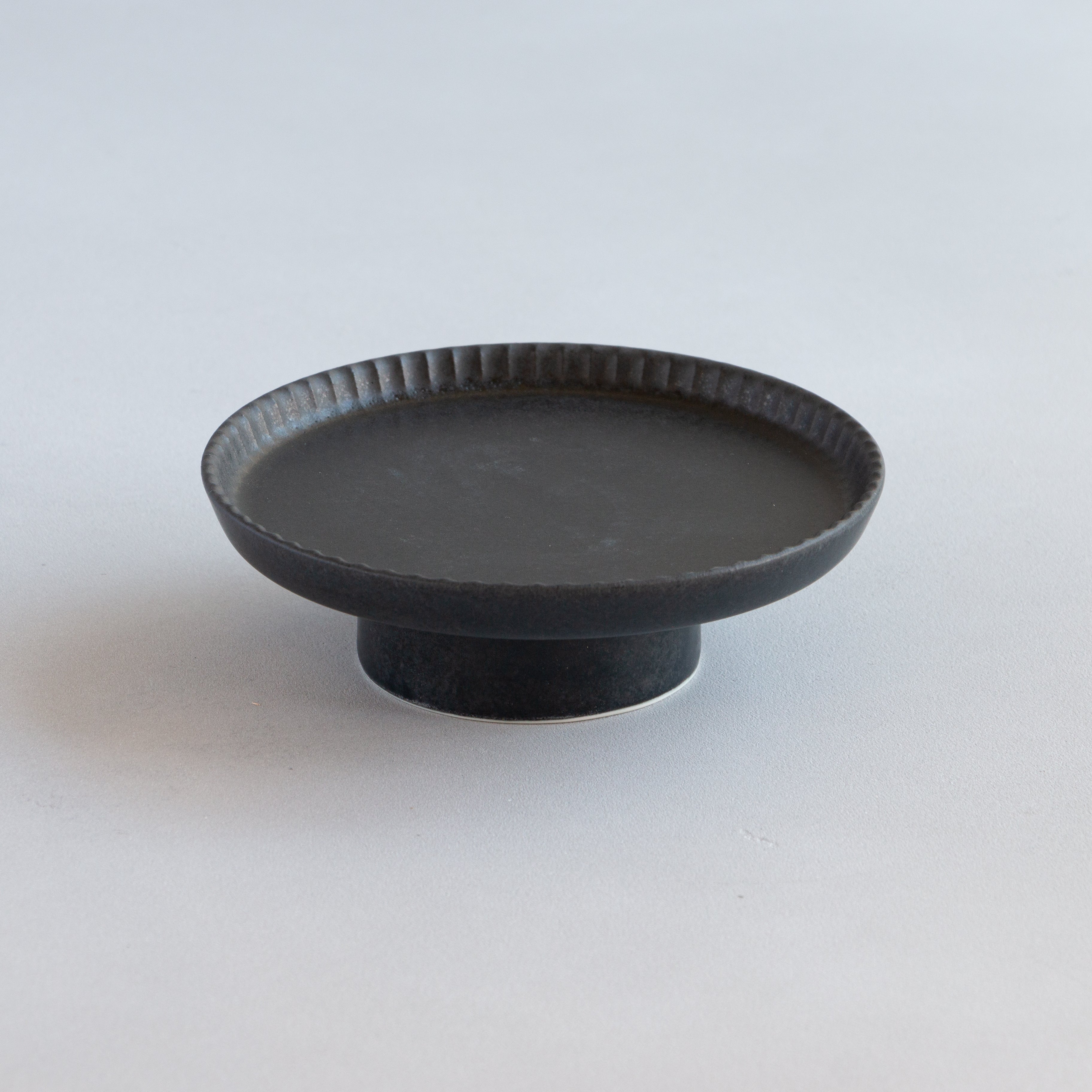 koudai プレート L <相手が選べるギフト対象>