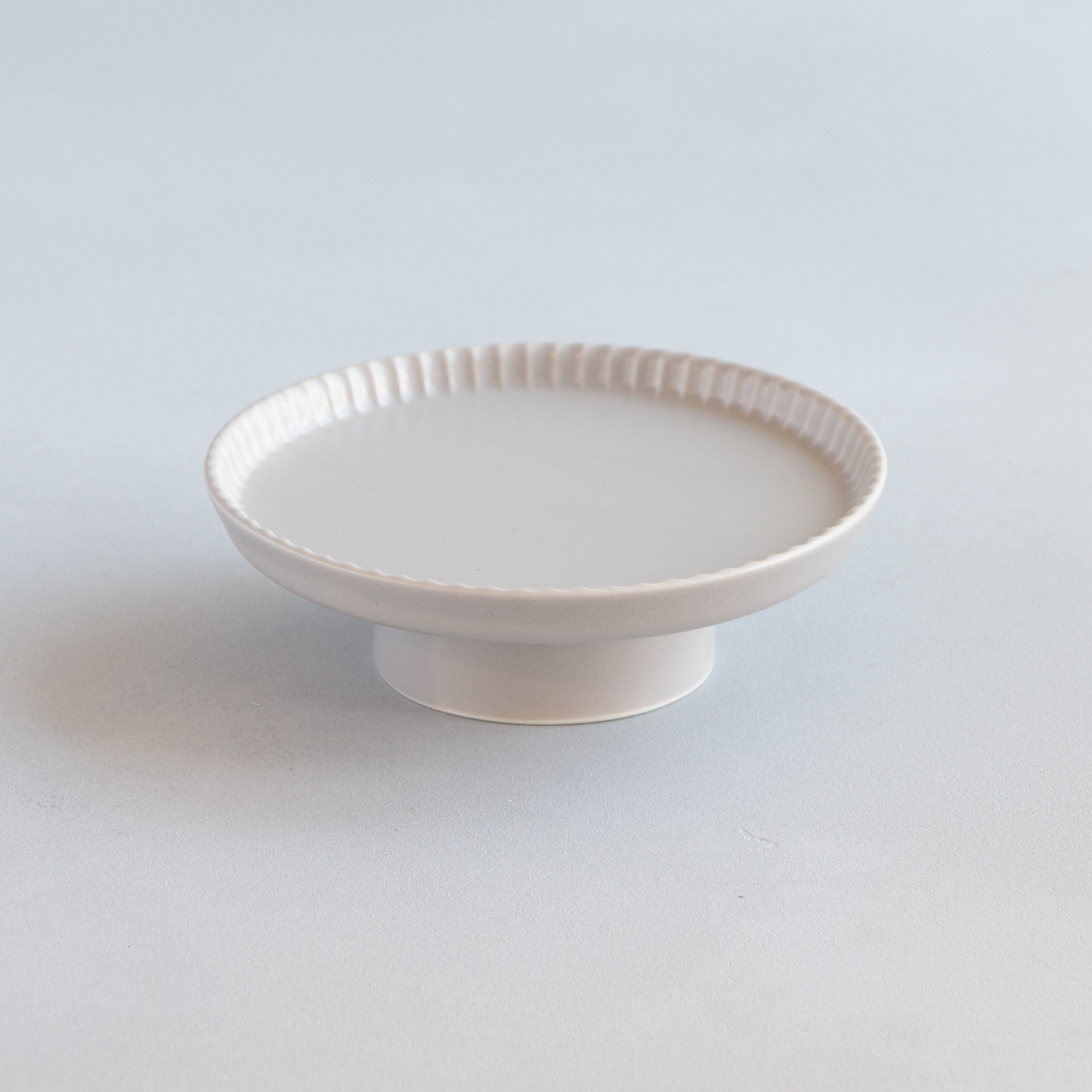 koudai プレート L <相手が選べるギフト対象>