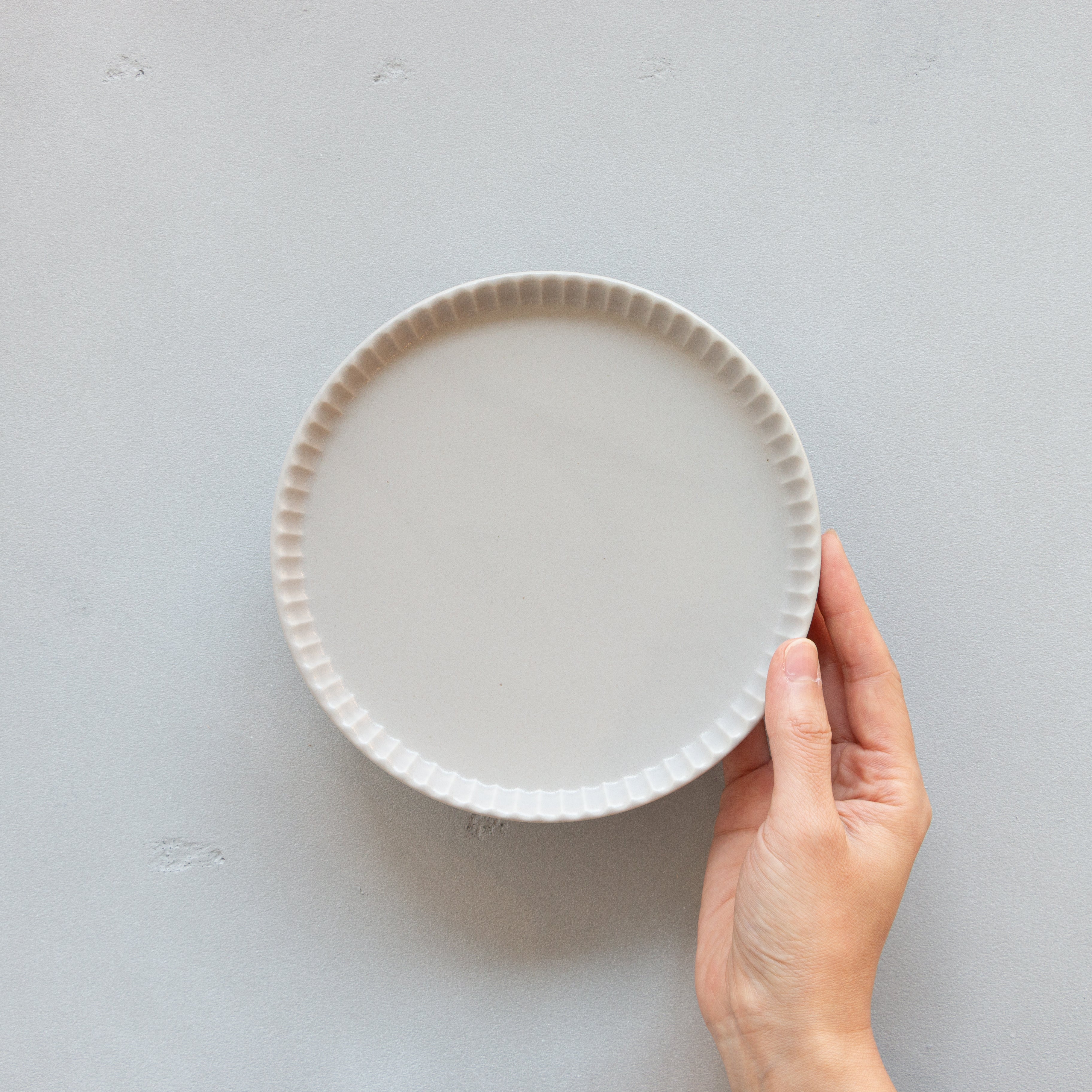 koudai プレート L <相手が選べるギフト対象>