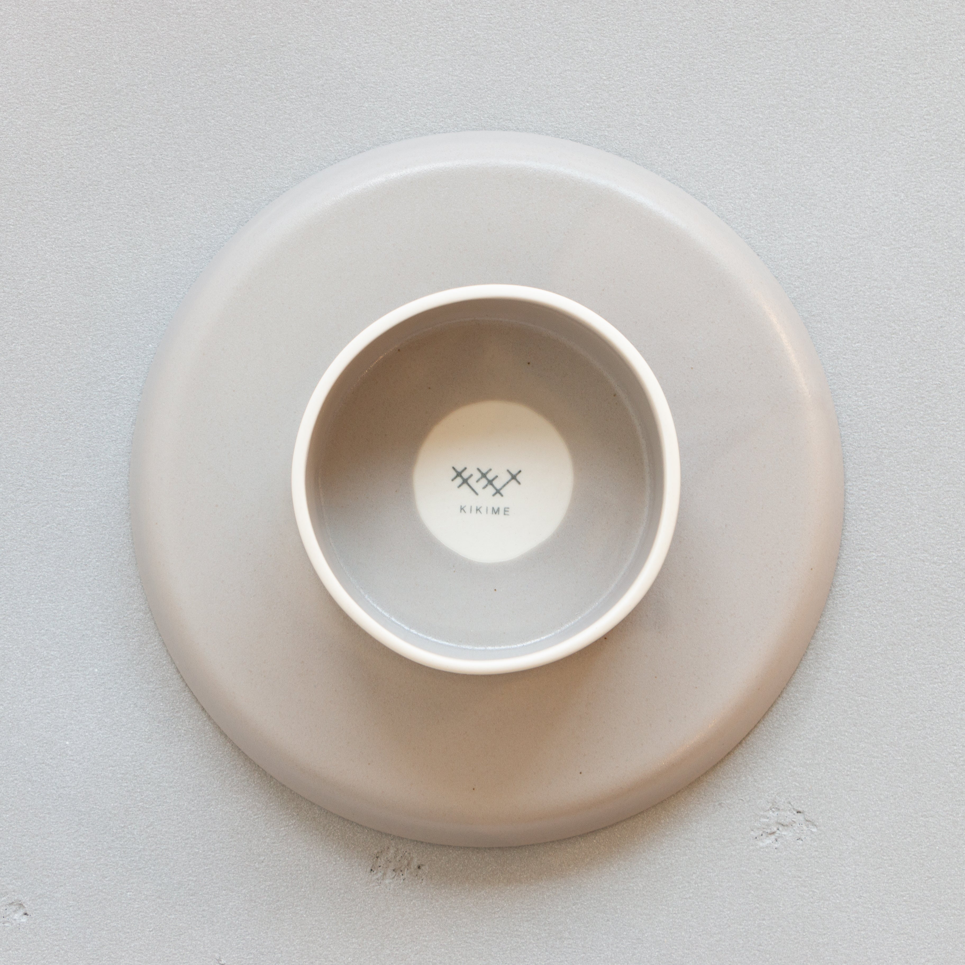 koudai プレート L <相手が選べるギフト対象>