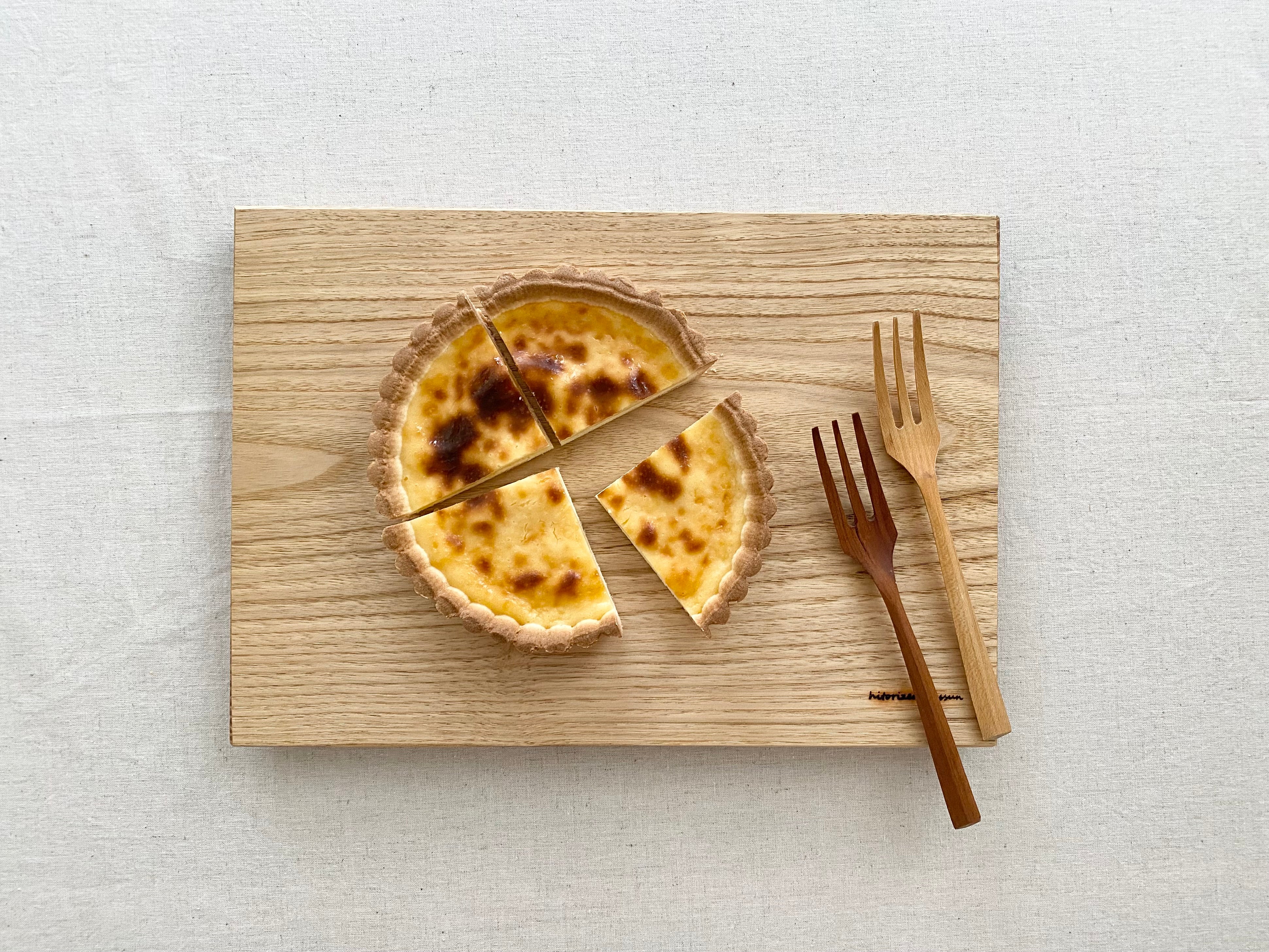 一人膳八寸_Lサイズ<相手が選べるギフト対象>