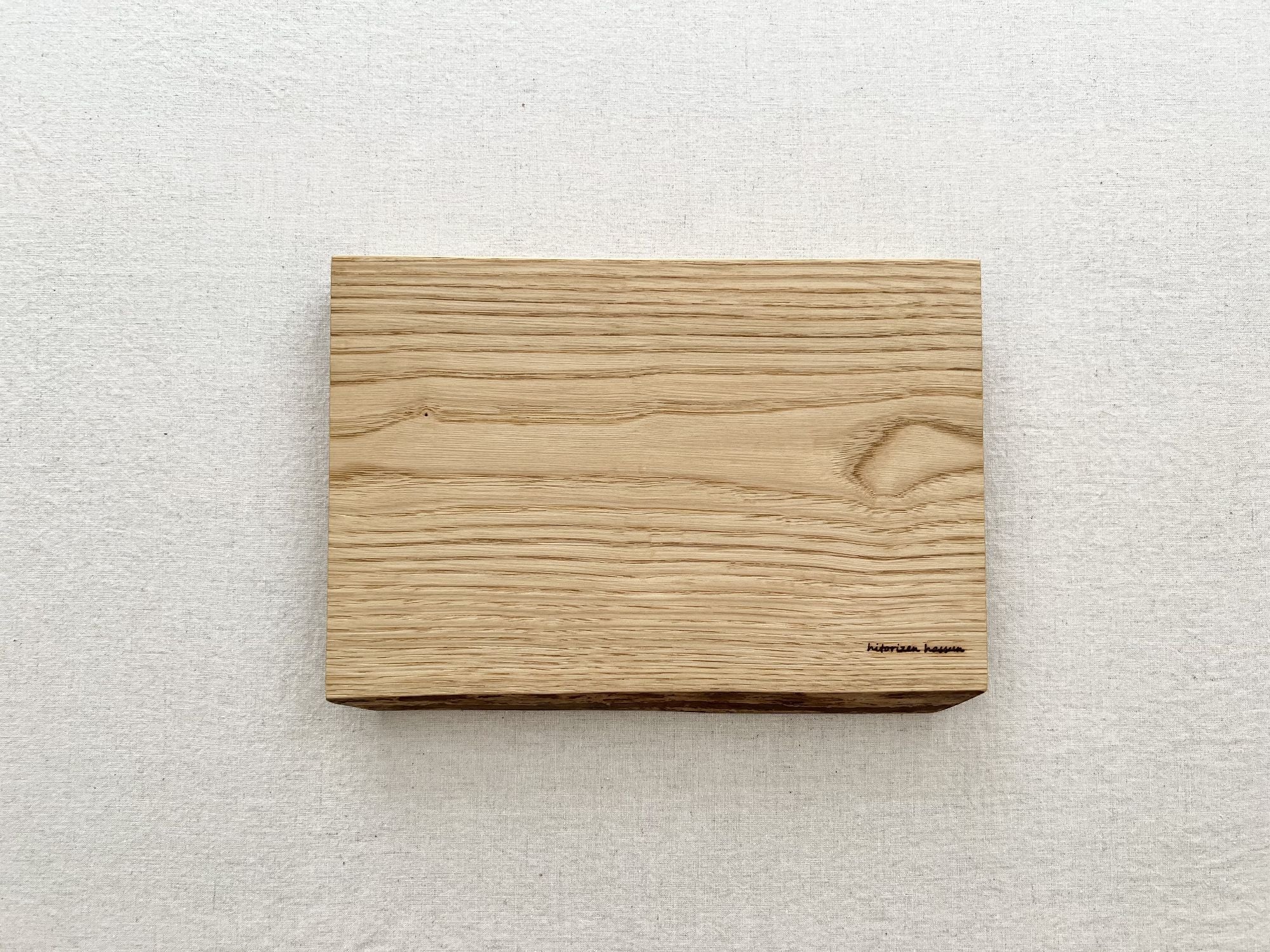 一人膳八寸_Mサイズ<相手が選べるギフト対象>