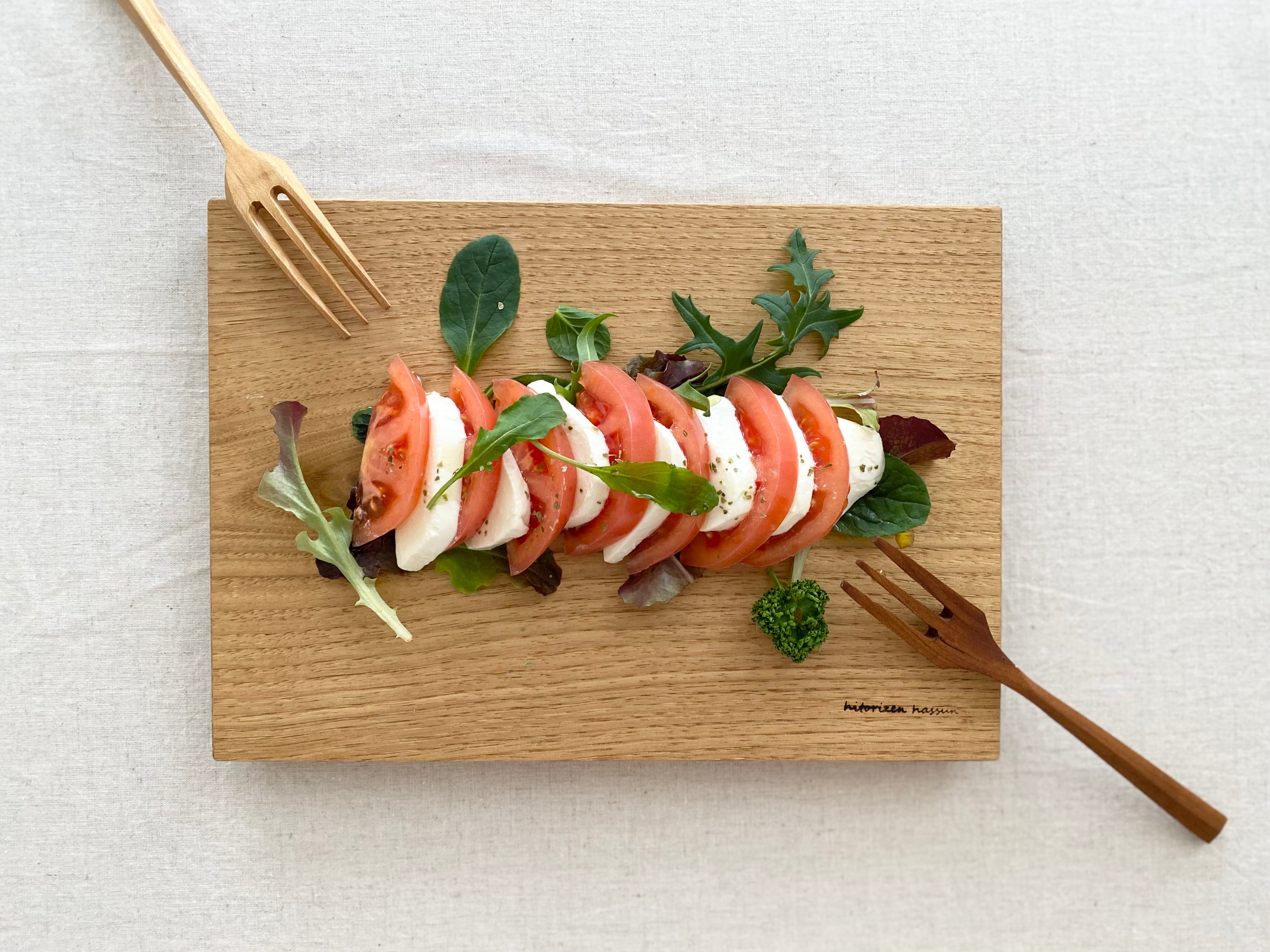 一人膳八寸_Mサイズ<相手が選べるギフト対象>