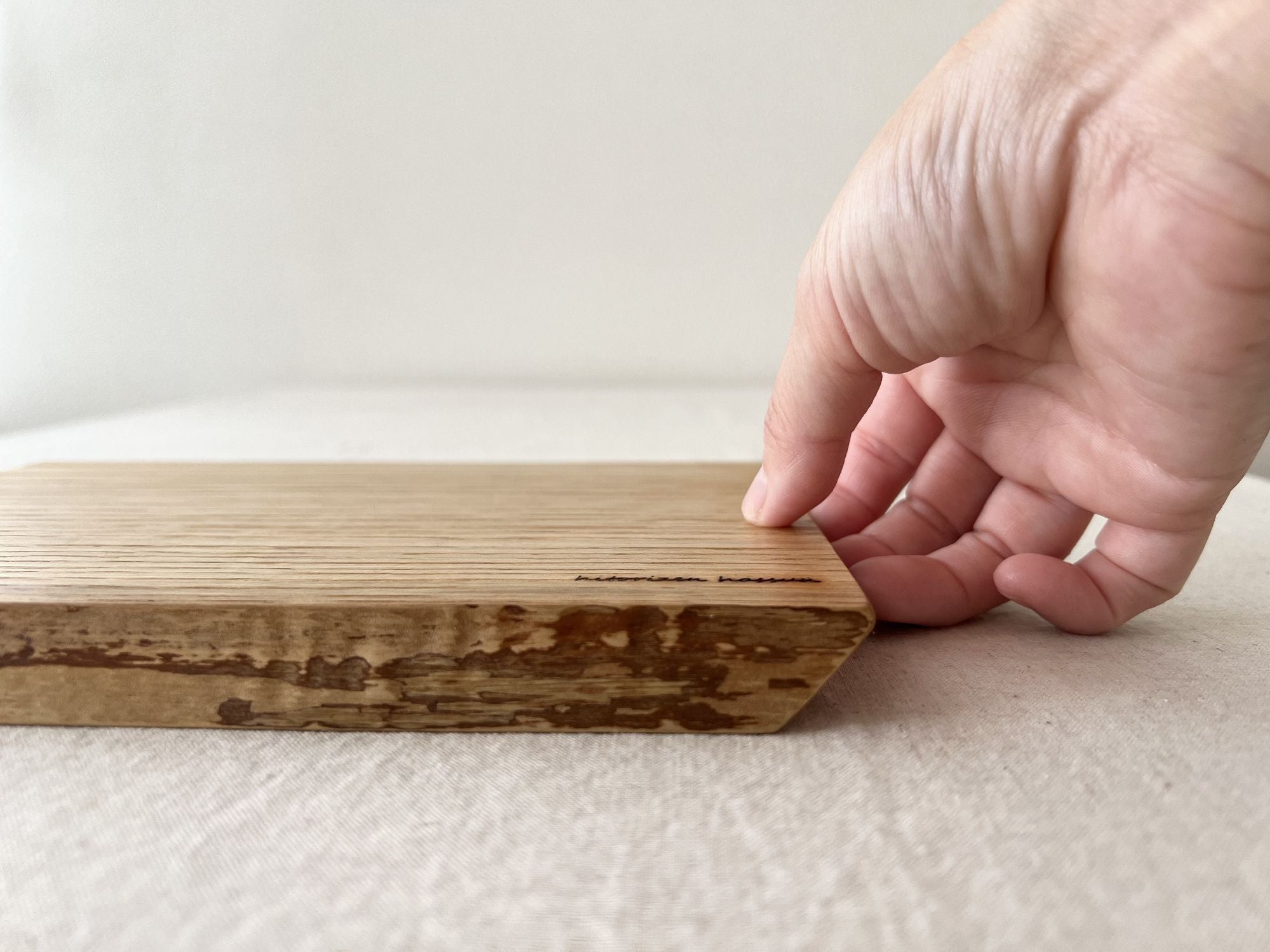 一人膳八寸_Mサイズ<相手が選べるギフト対象>